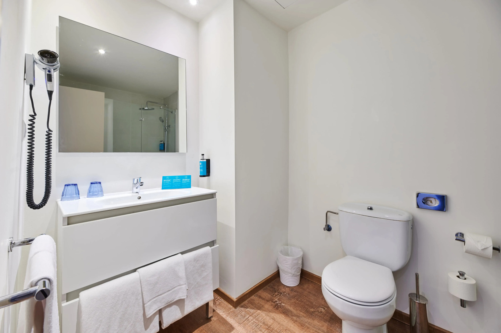 Alua Calas de Mallorca Resort