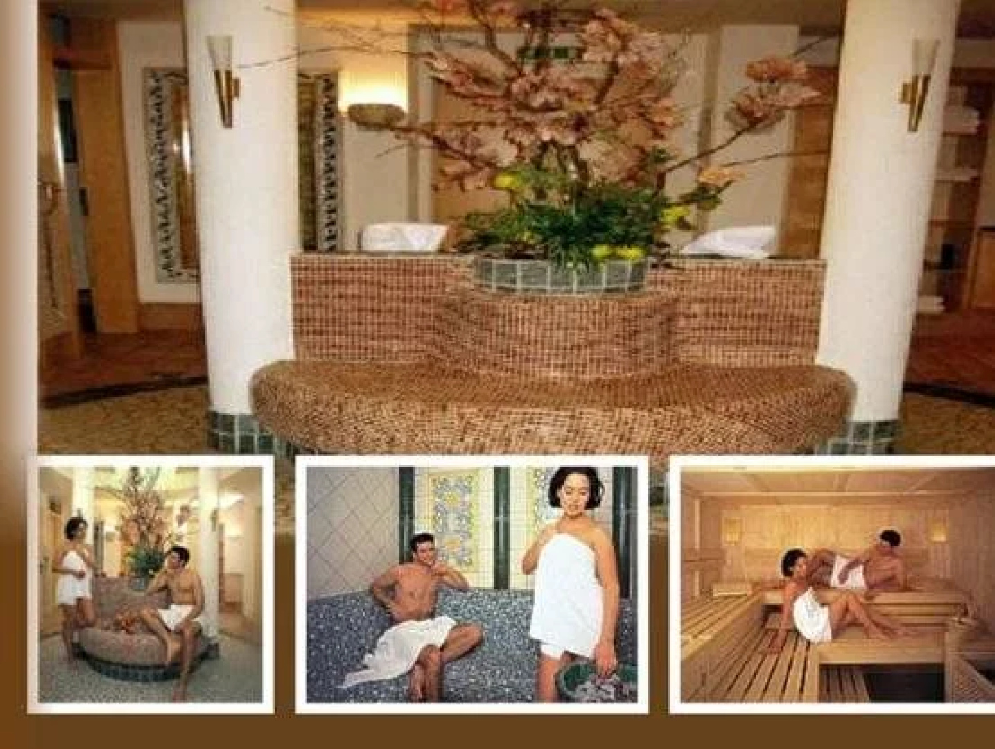 Hotel Germania