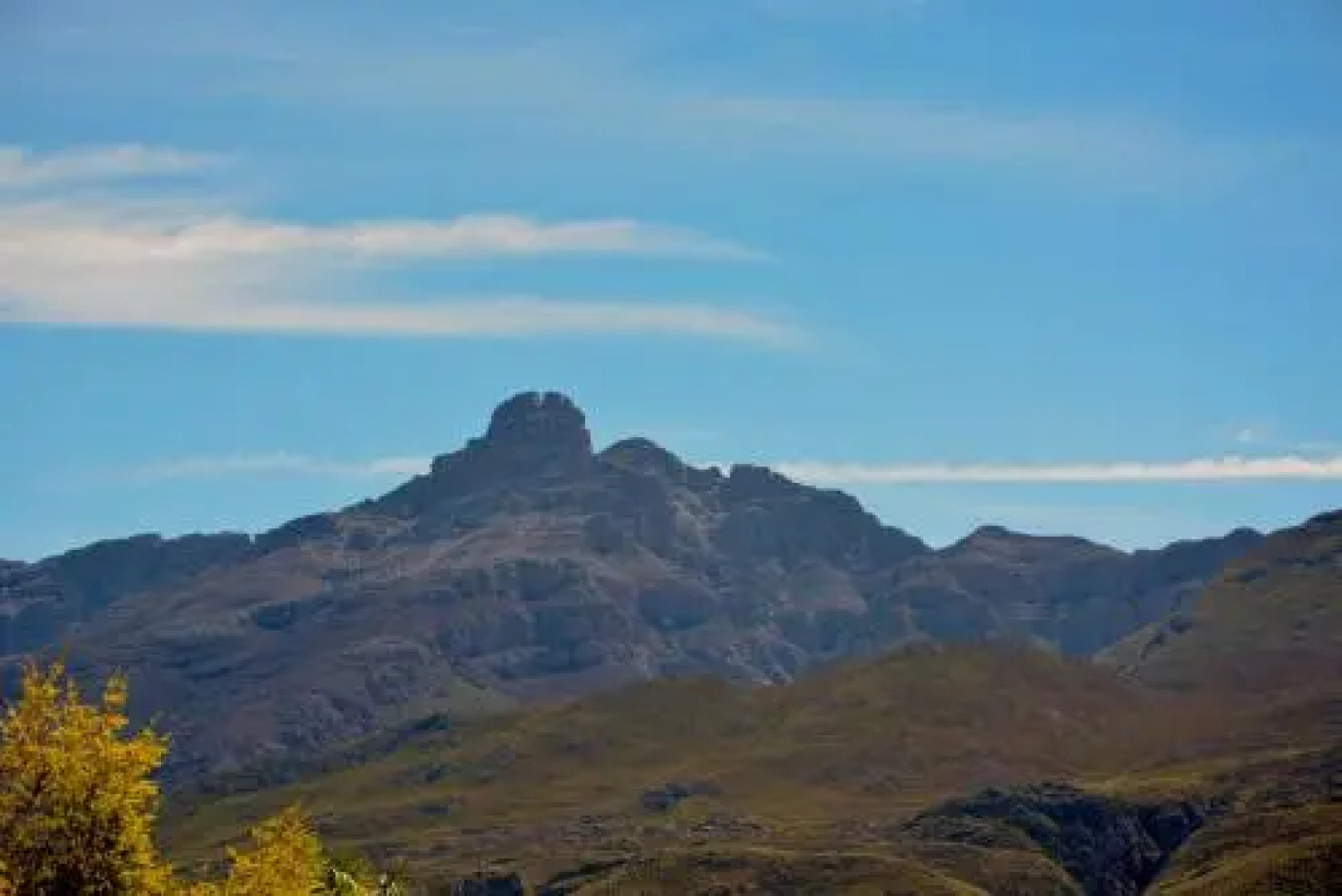 7 Eland Boutique Guesthouse