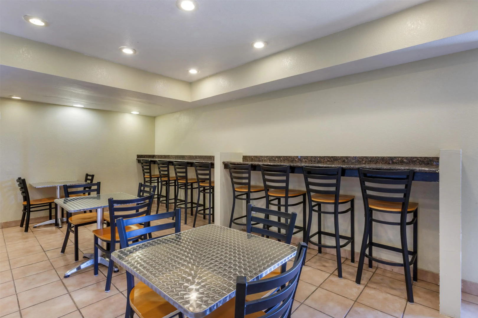 SureStay by Best Western Chambers Petrified Forest