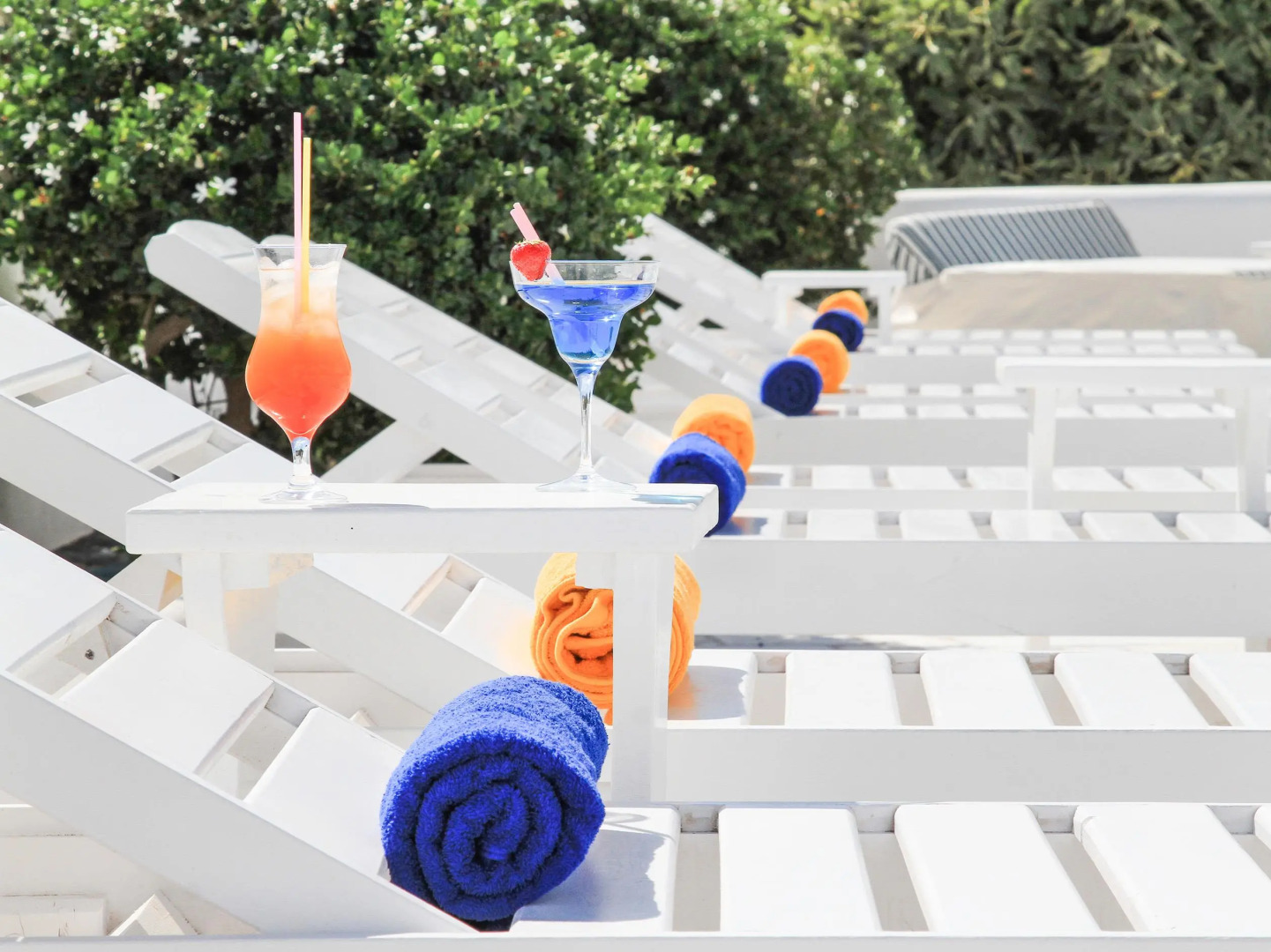 The Fisherman S House