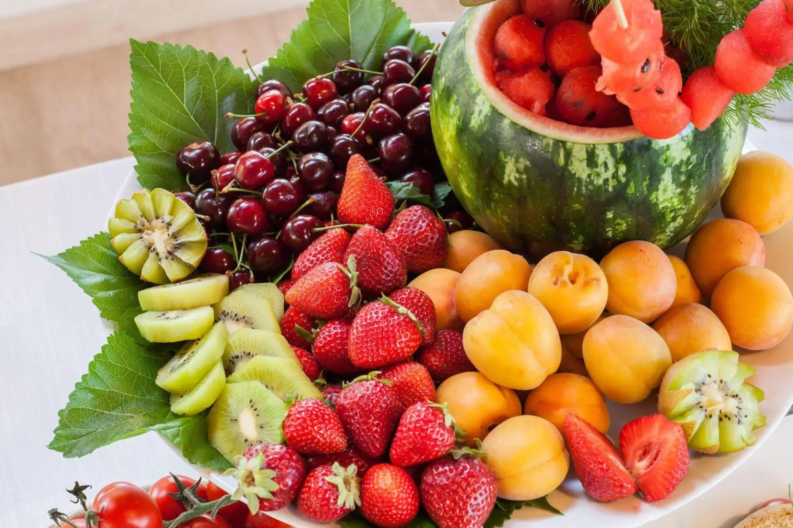 Tenuta del Barco WineRestaurant and Hospitality