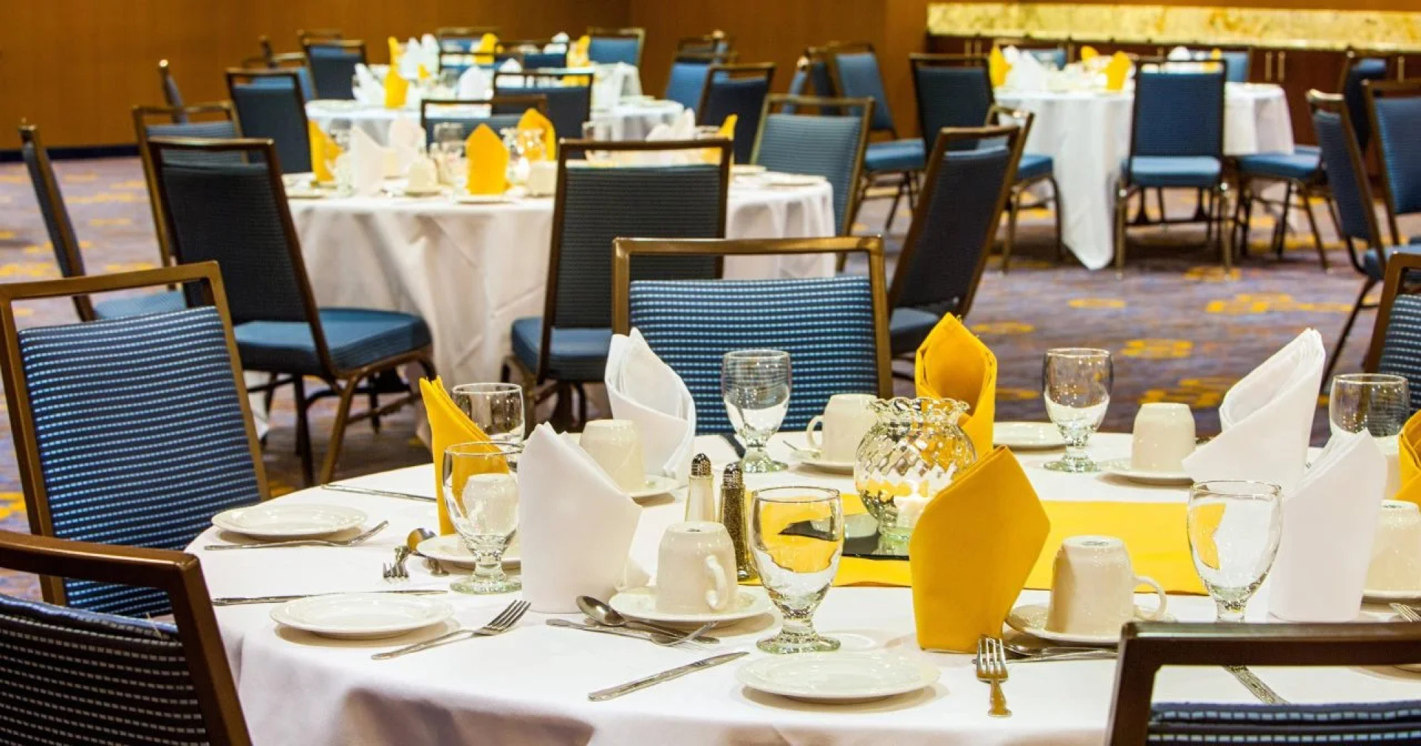 Courtyard by Marriott Fairfield Napa Valley Area