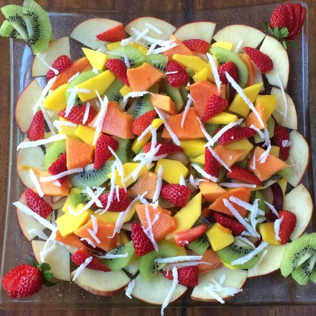 Nirvana Beach Hotel Bahia