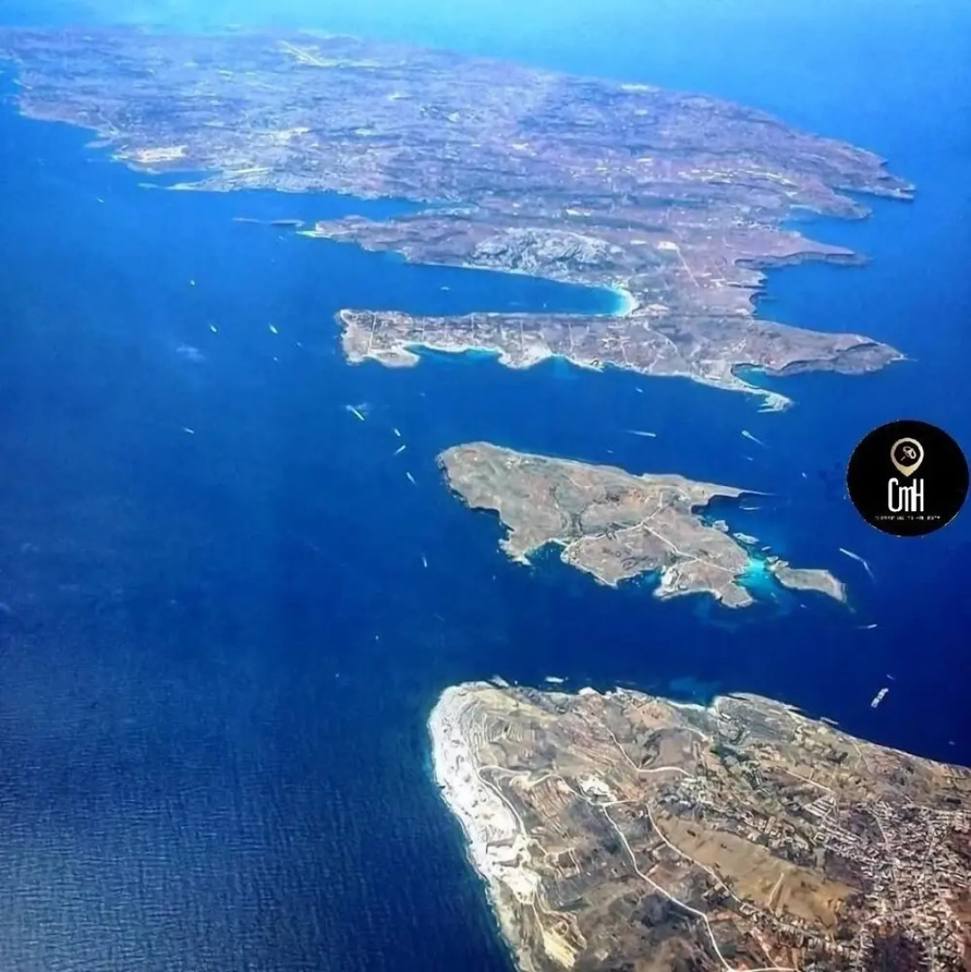 Classic rooms by CmH