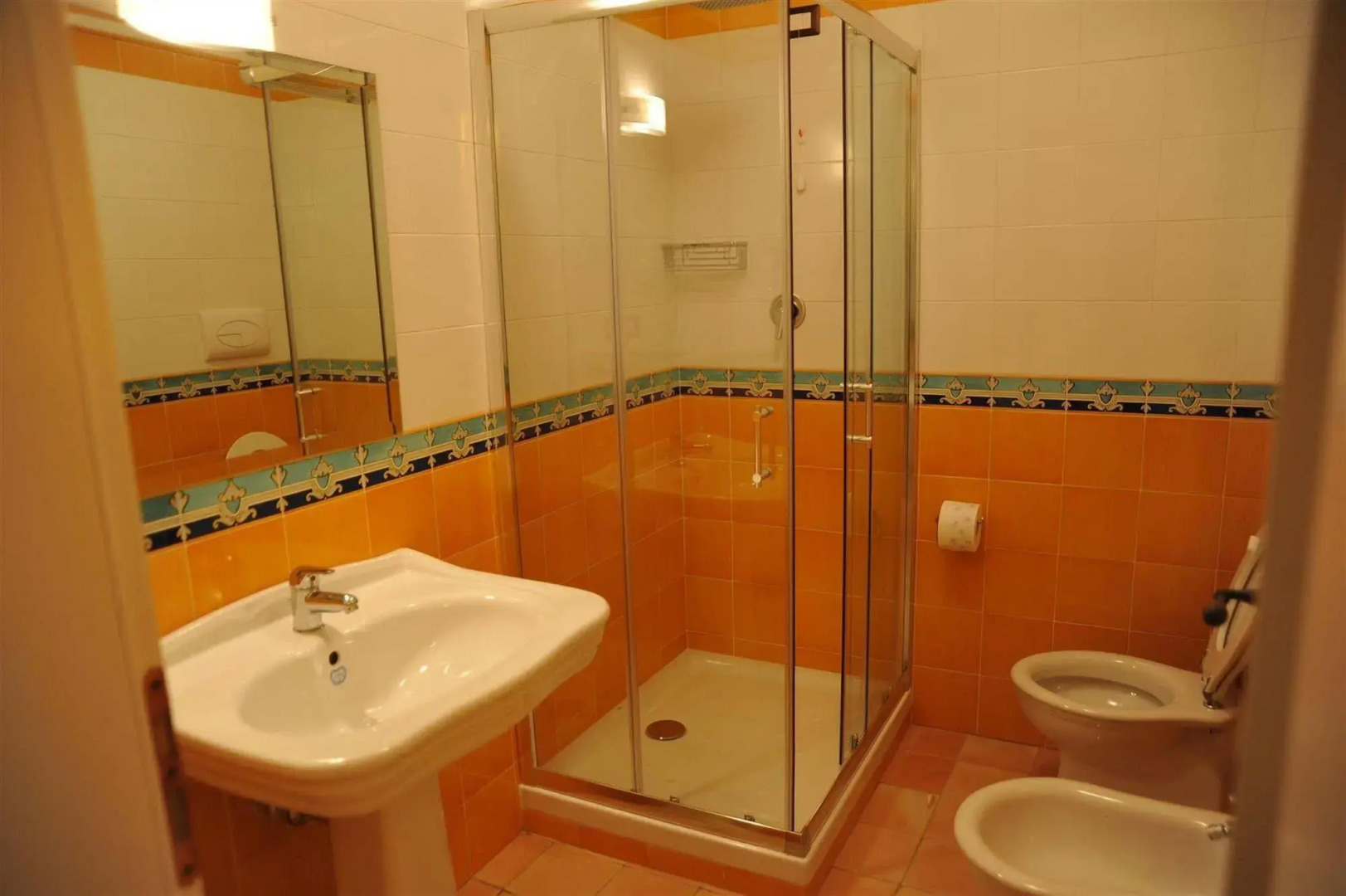 Il Casale della Stella