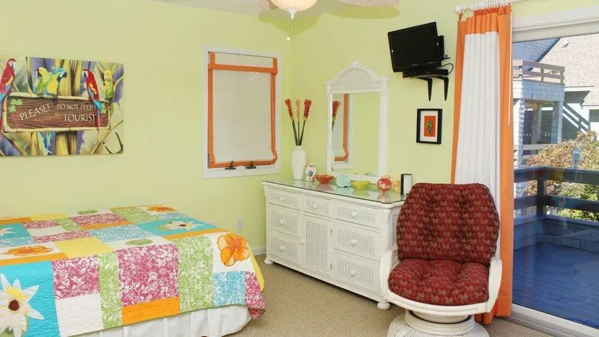 Family Thayer-apy - 4 Br Home