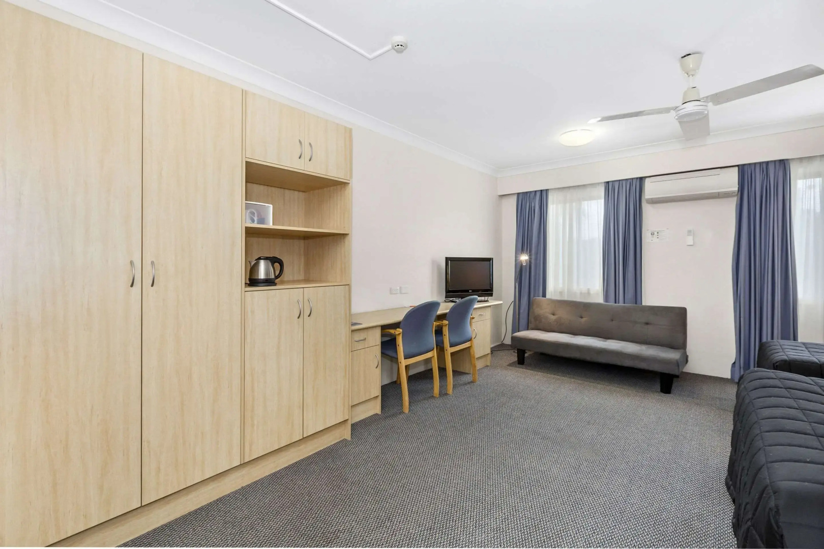 Comfort Inn Centrepoint