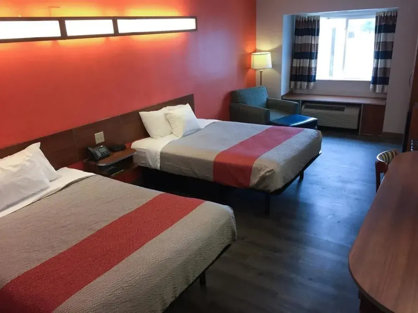 Microtel Inn & Suites by Wyndham Calcium/Near Fort Drum