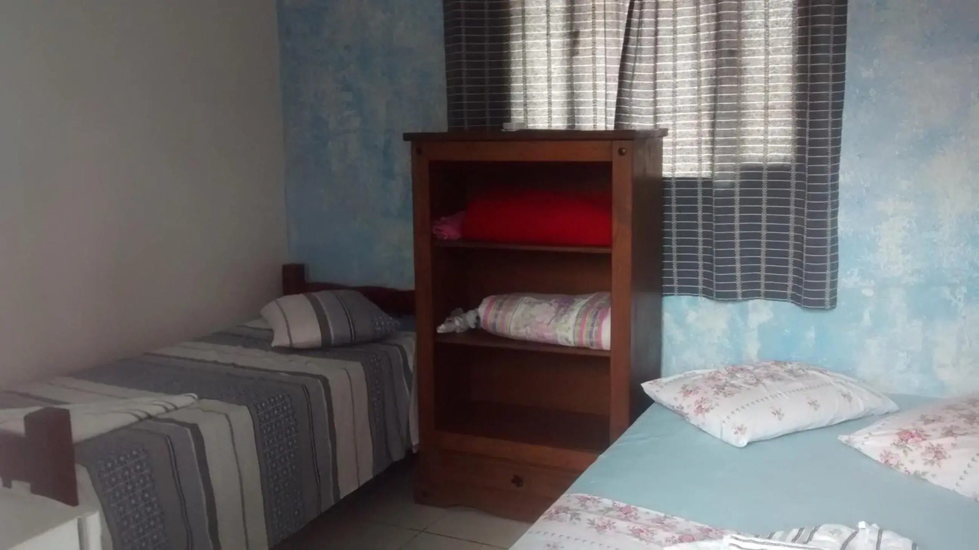 VELINN Pousada Toca do Guaiamum