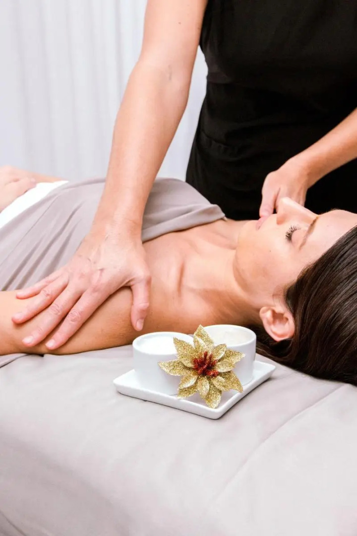 Mondrian South Beach