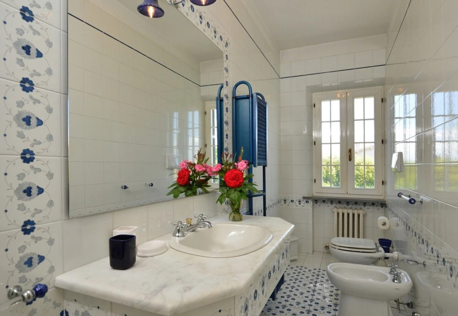 Tenuta Santa Colomba