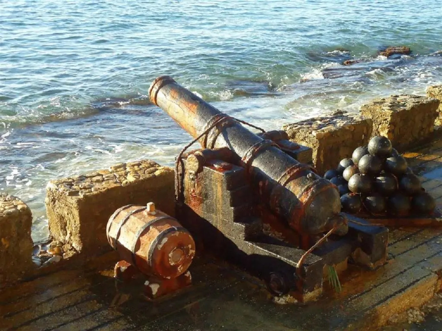 Apartment Green Oasis