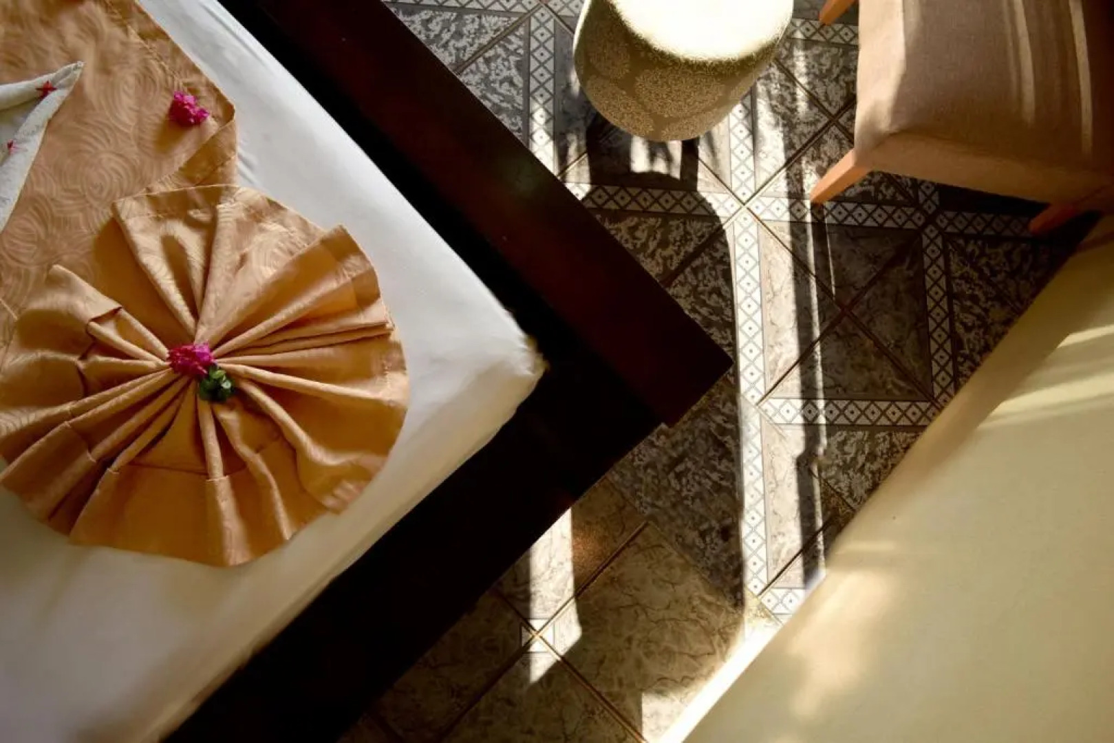 MARAVIDA Boutique Hotel & Resort