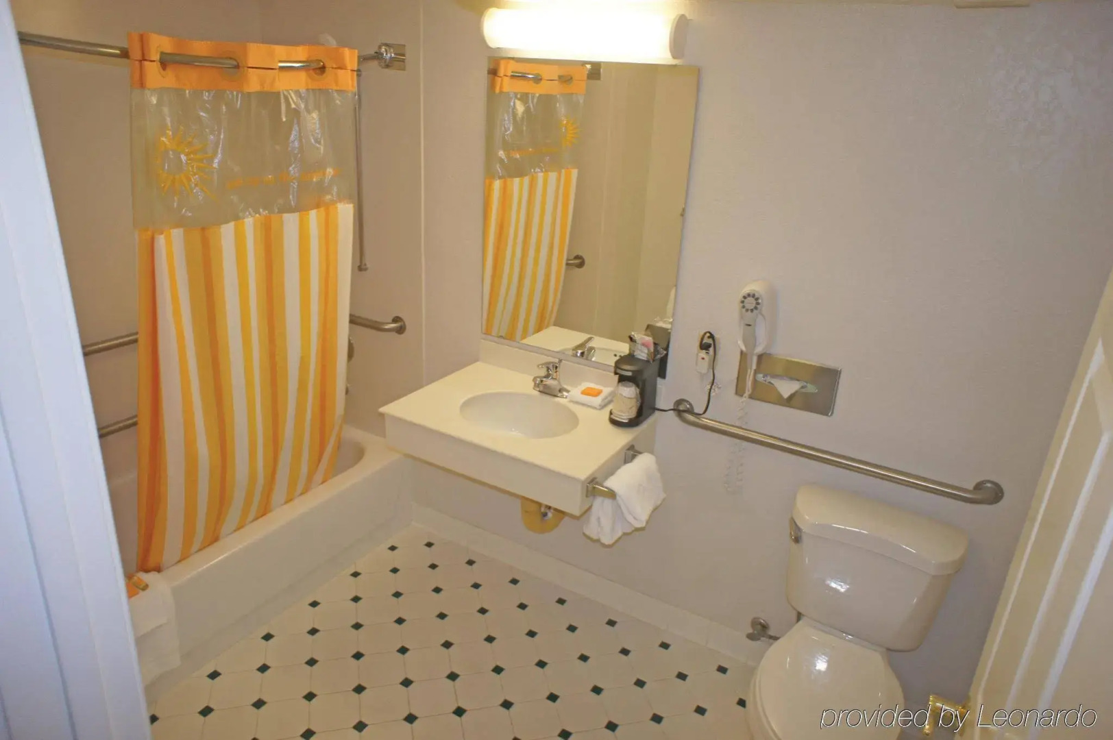 La Quinta Inn & Suites Seattle - Bellevue - Kirkland