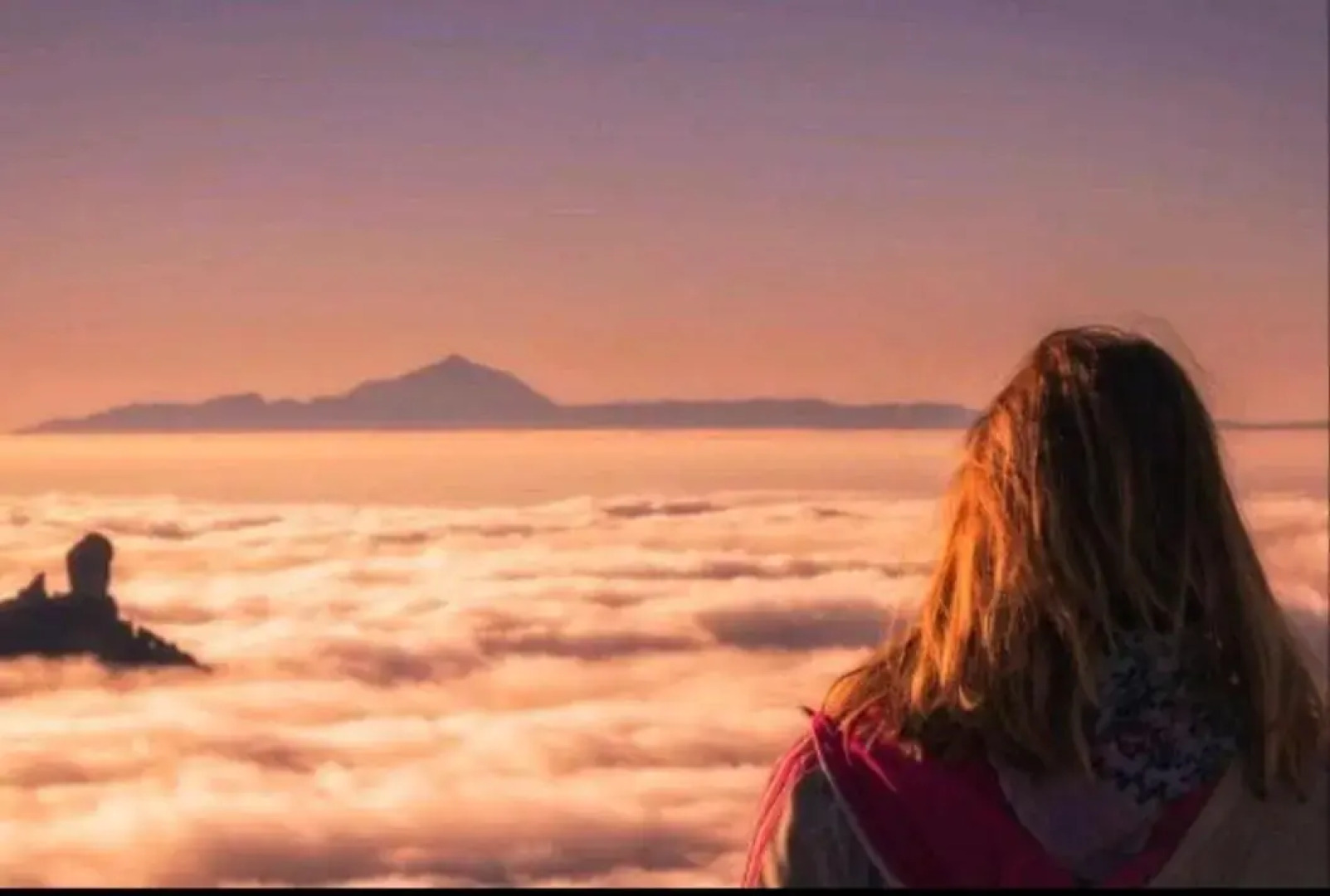 Silence's Cave Rural House