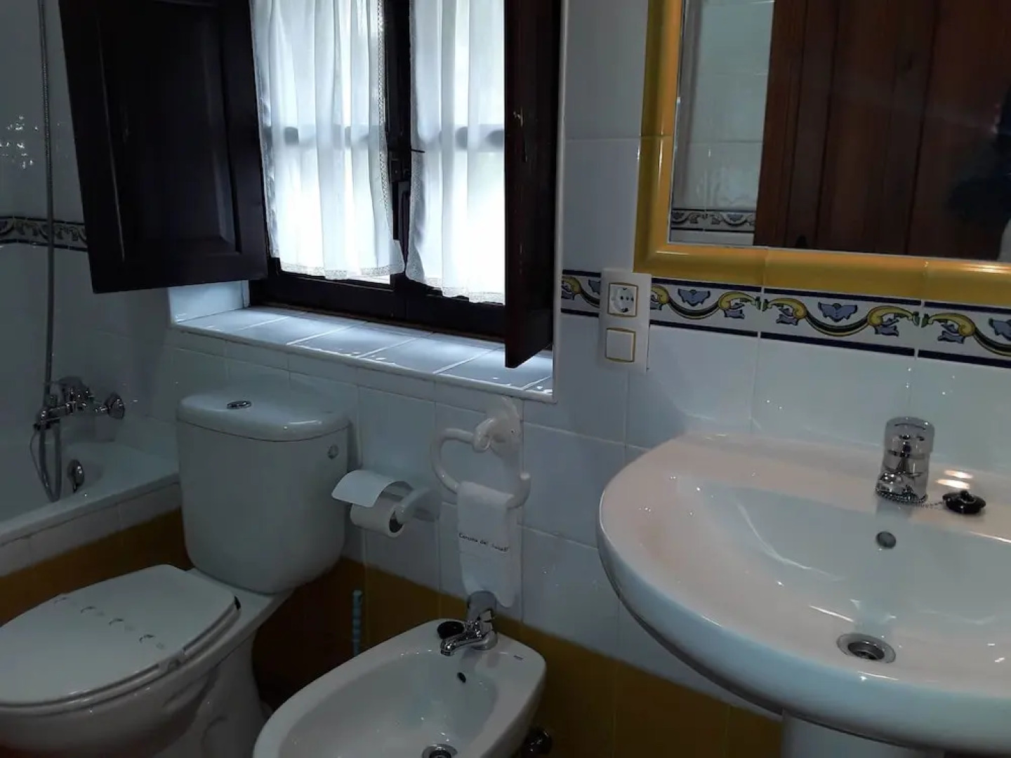 La Corona del Auteiro