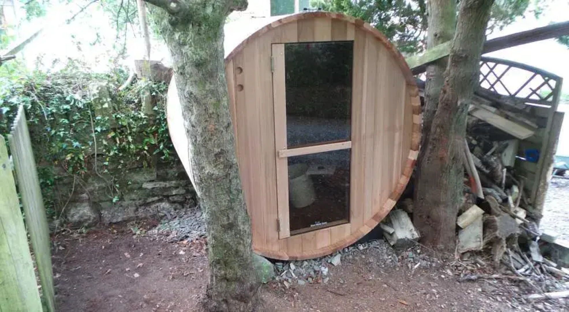 Fermanagh Self Catering