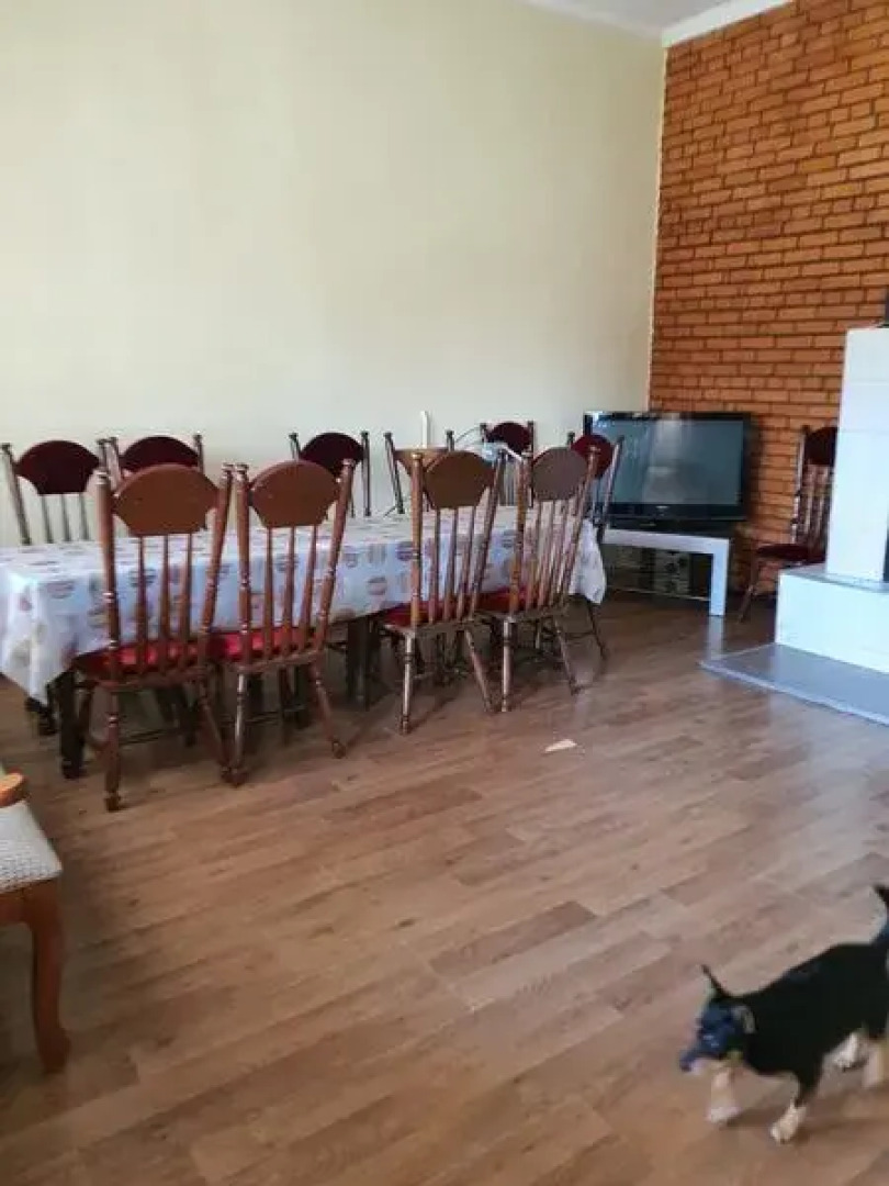 Шиболово-Горки