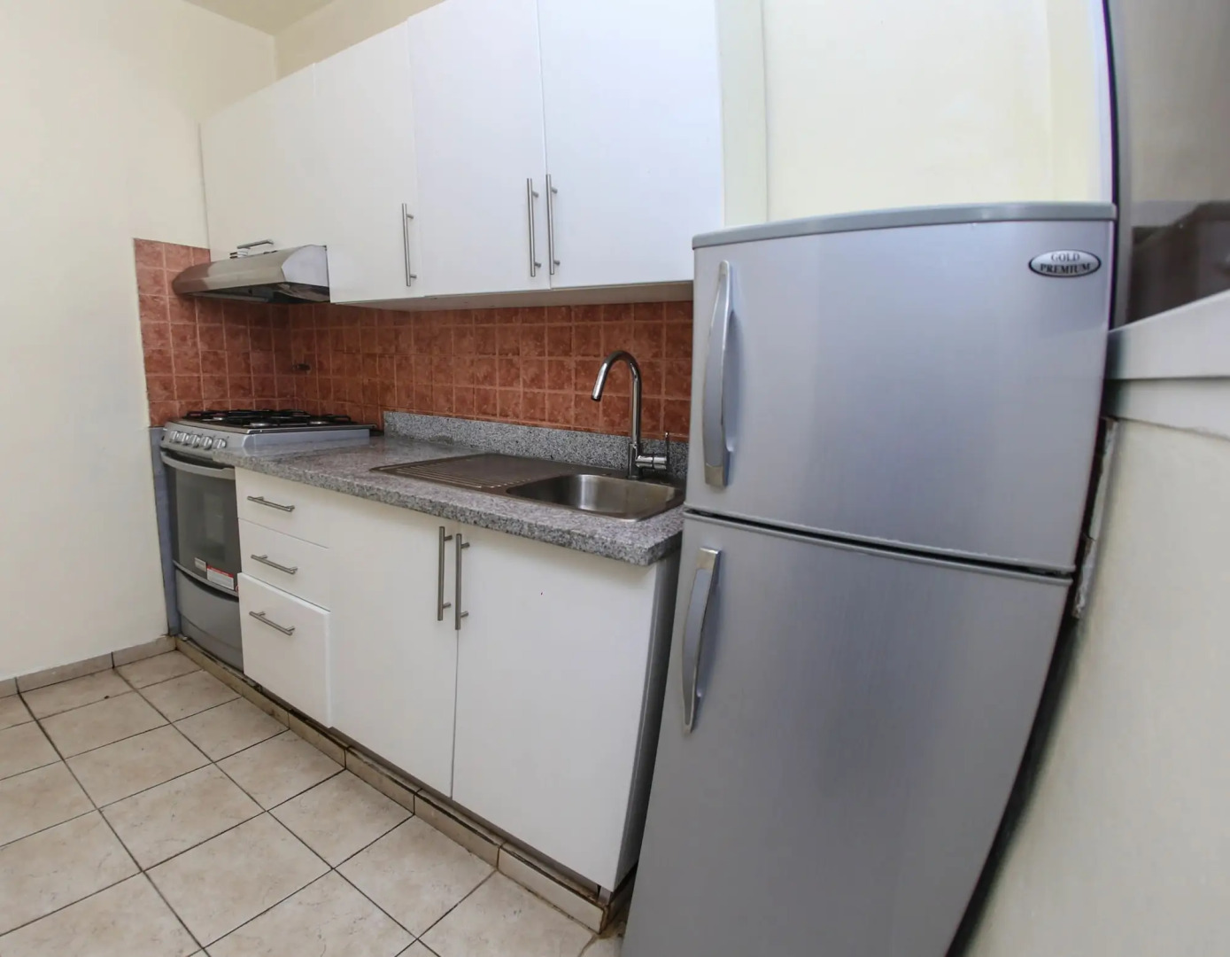 Acuarium Suite Resort