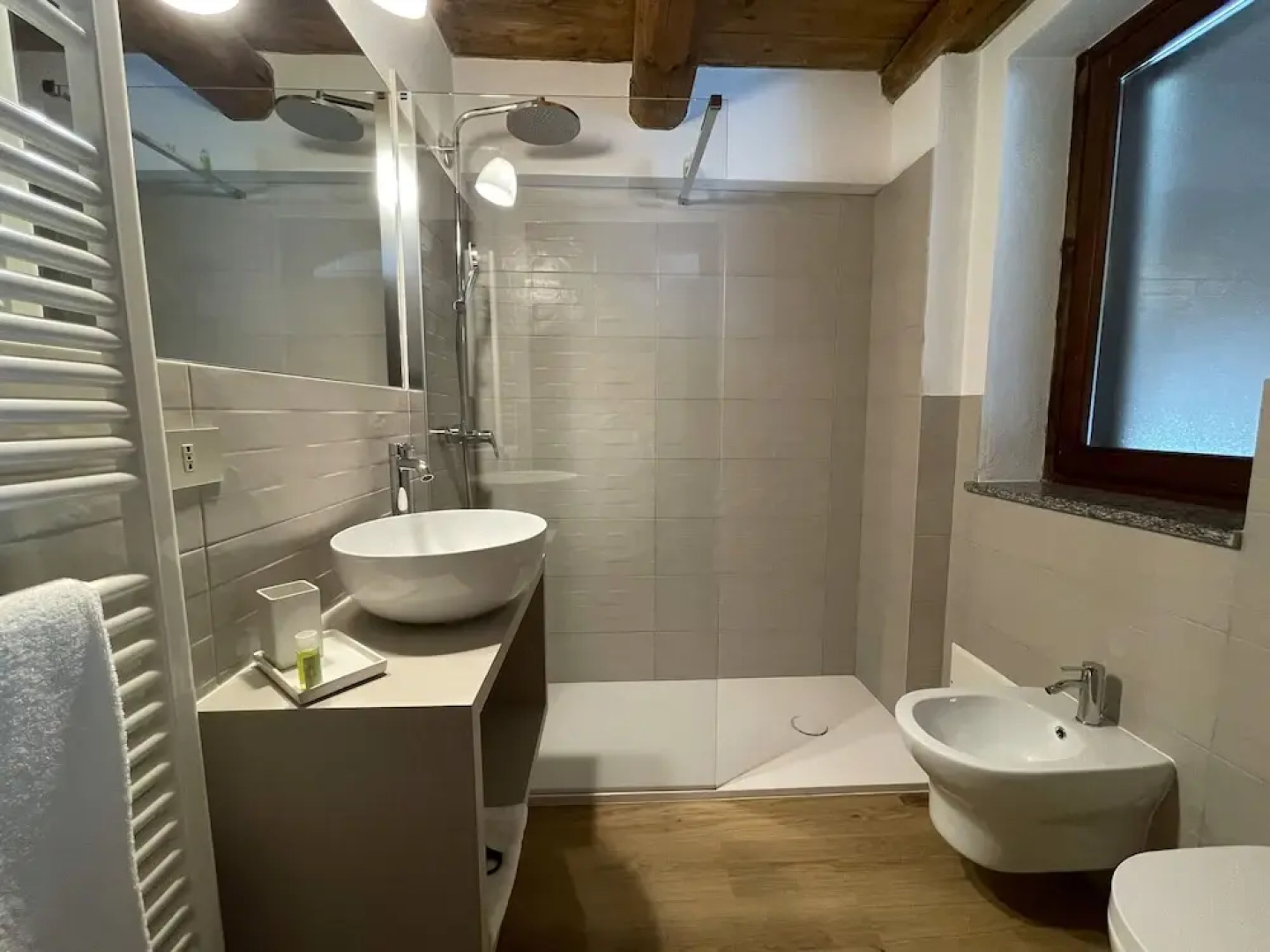 Agriturismo La Margherita - Golf Girasoli