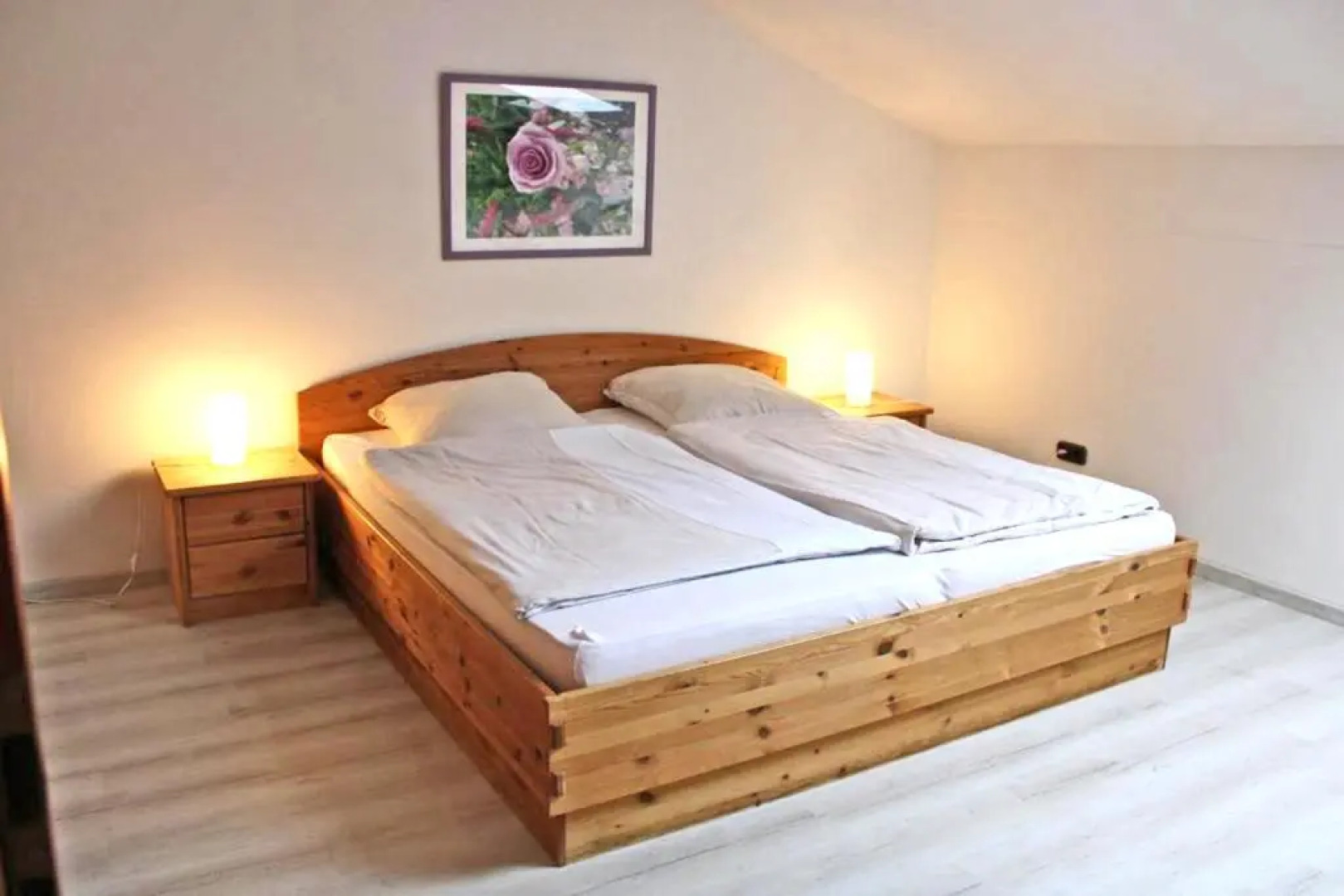 ciao-aschau Gschwendtnerhof Ap12 Göbel