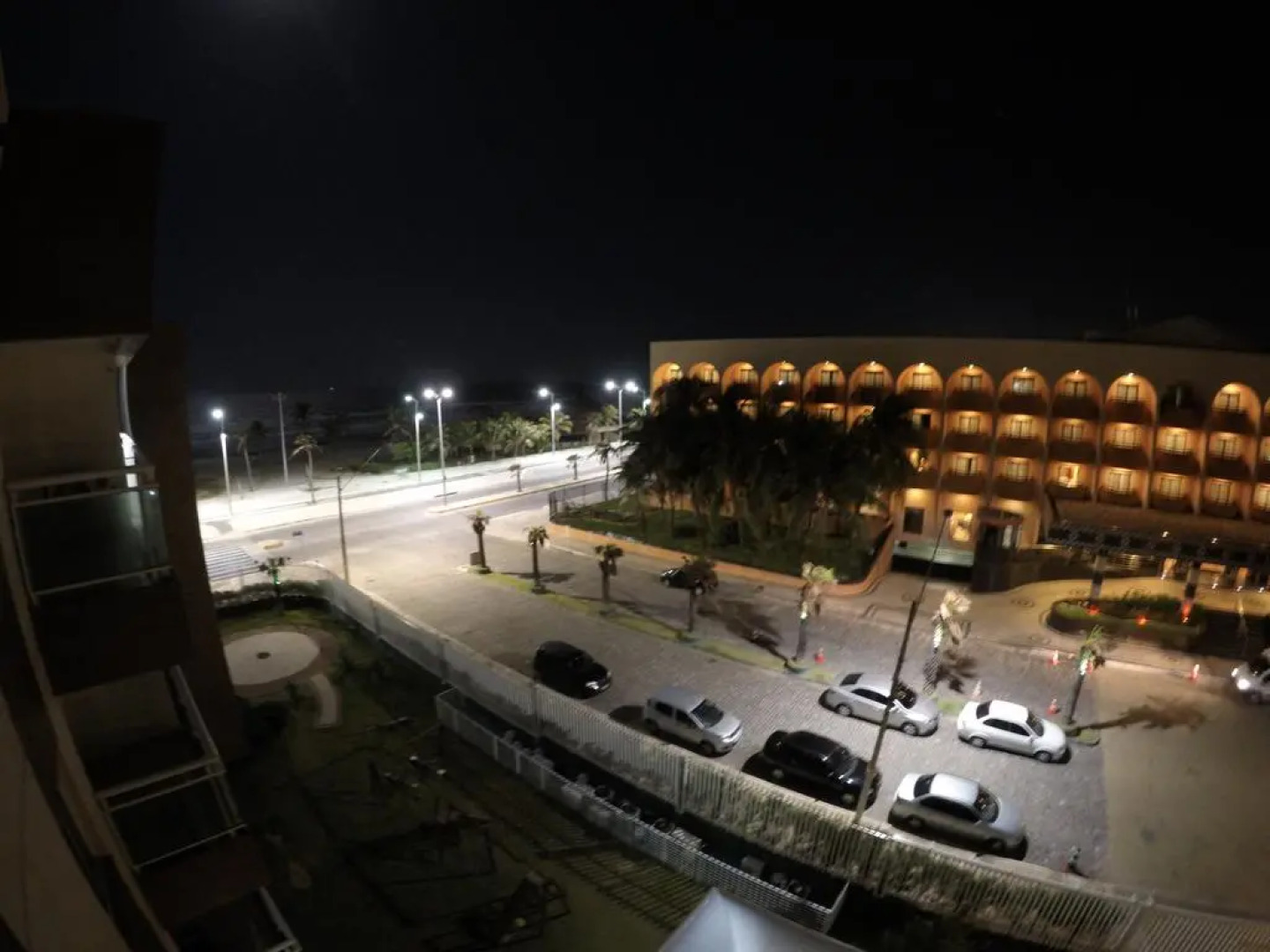 VG FUN Meu Lugar Ceará