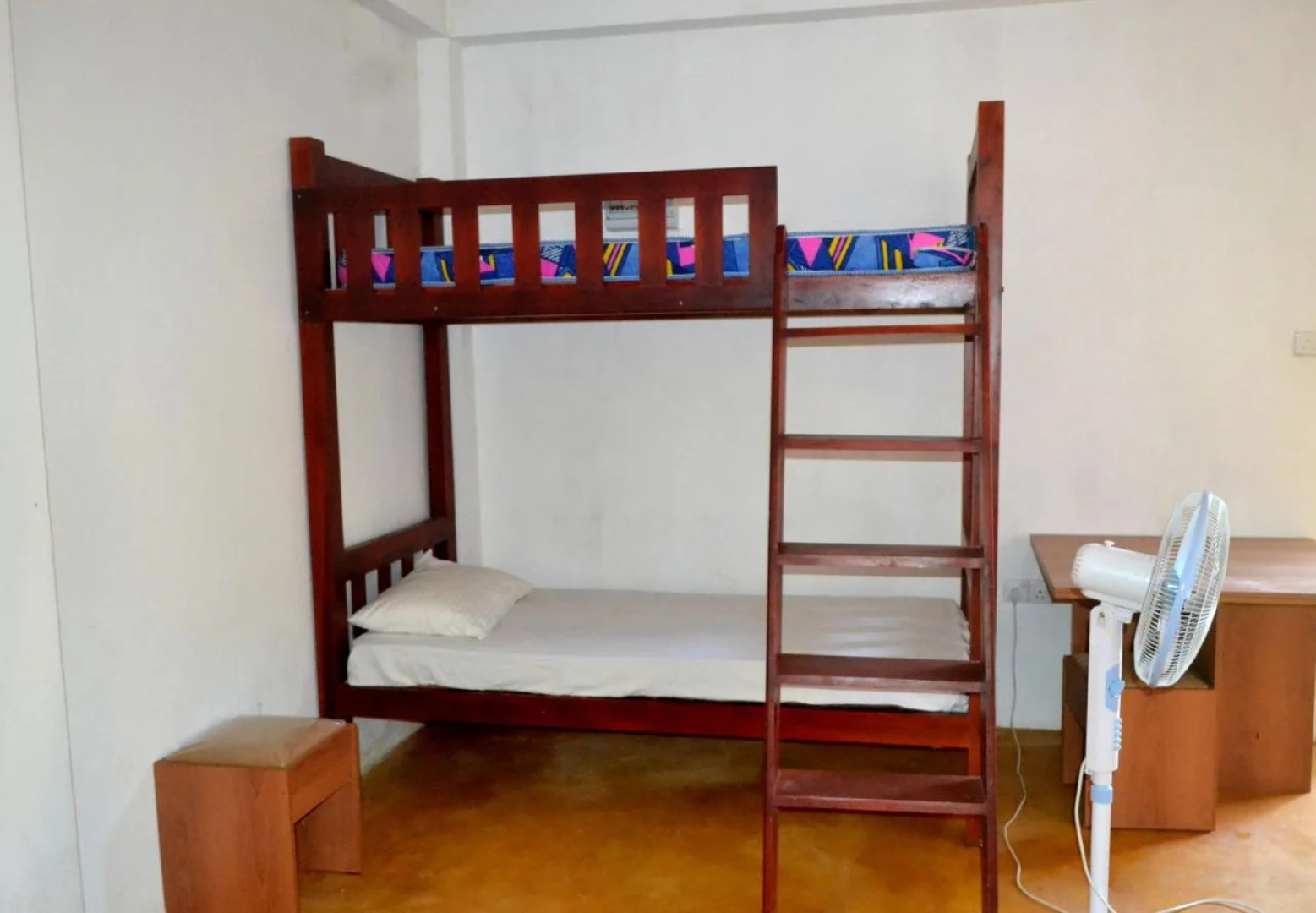 Beauty Mount Tourist Inn