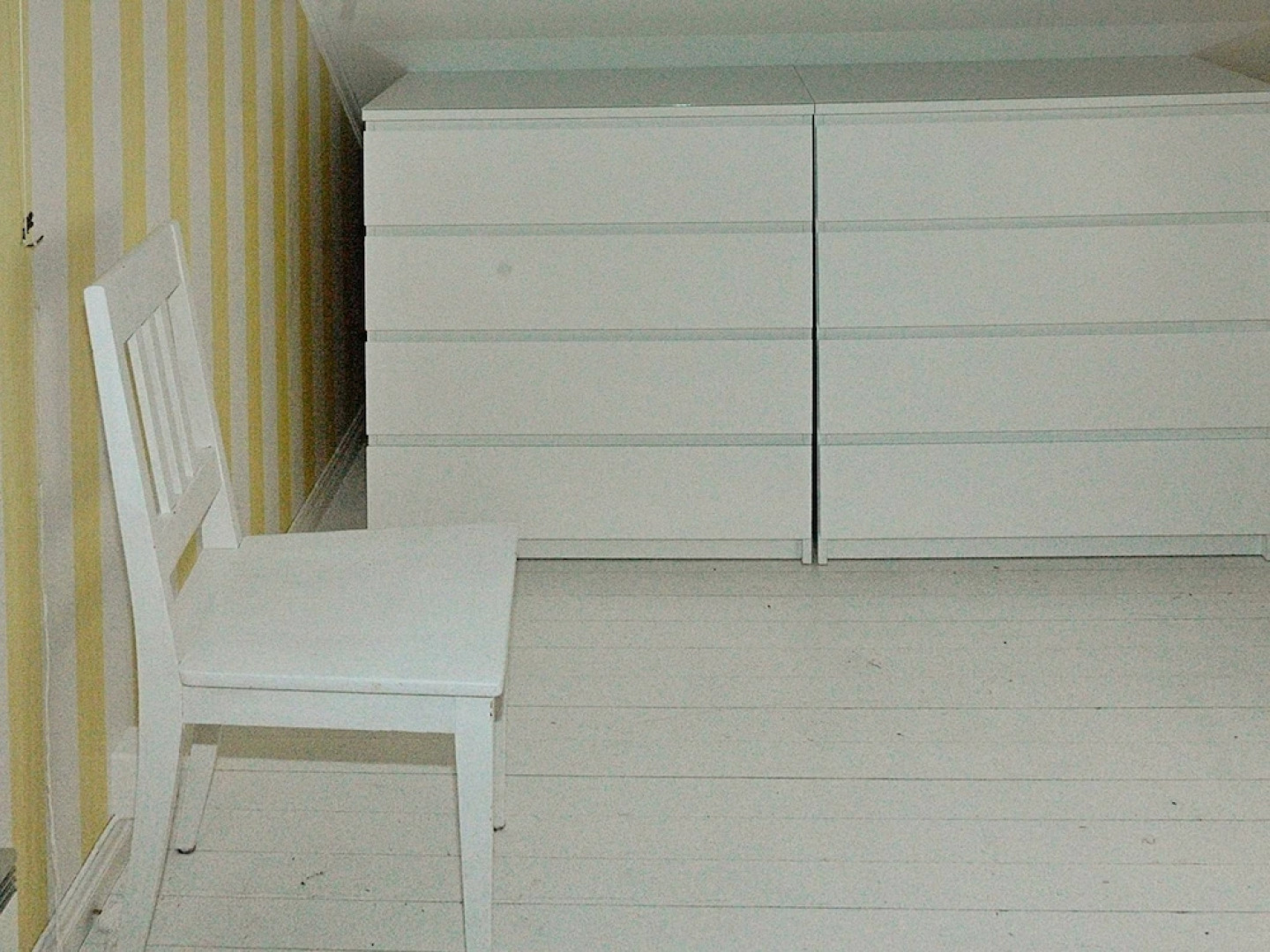 Holiday Home in SÃ¸rbÃ¸vÃ¥g