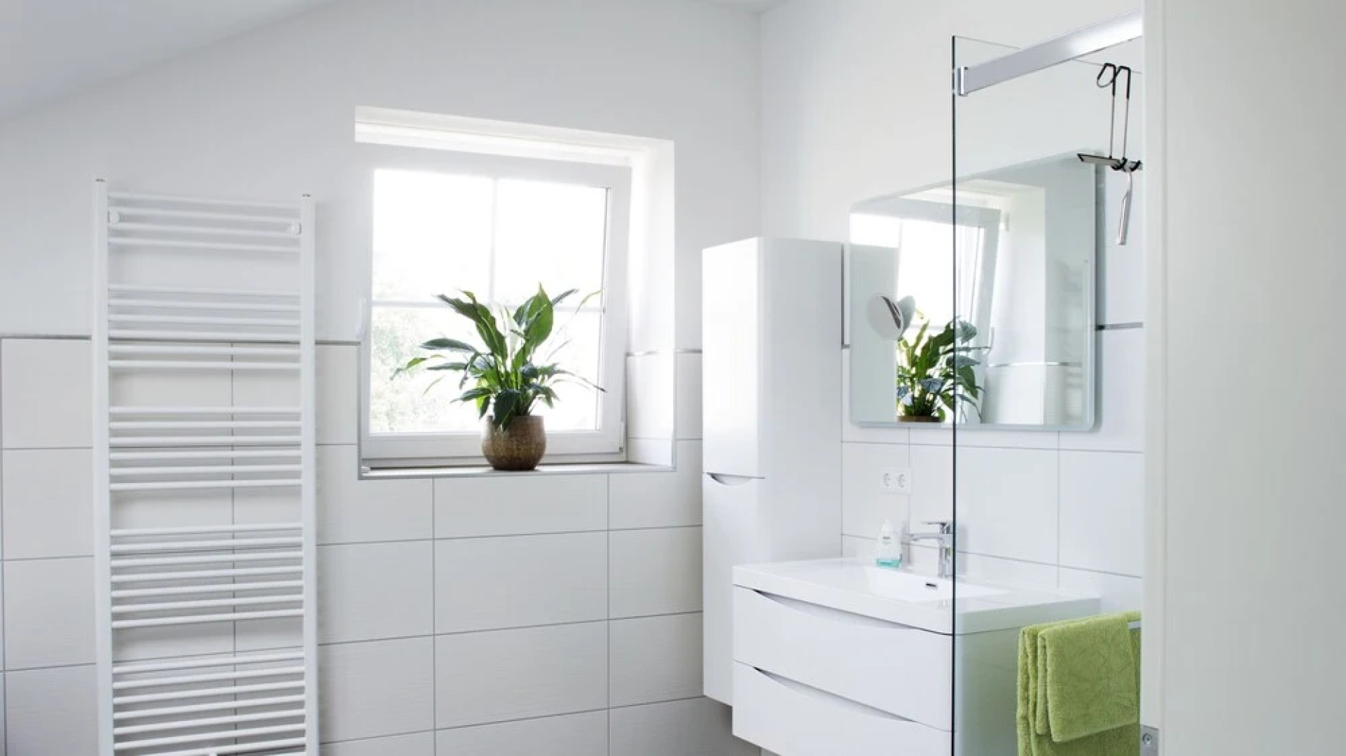 Ringelnatz & Lichtwer - Ferienwohnung Wurzen