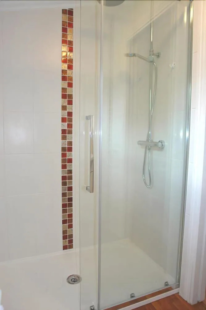 Les Etangs de Pitié