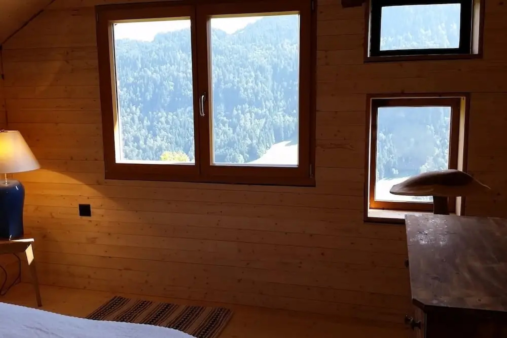 Heidi Chalet - Ideal for large groups