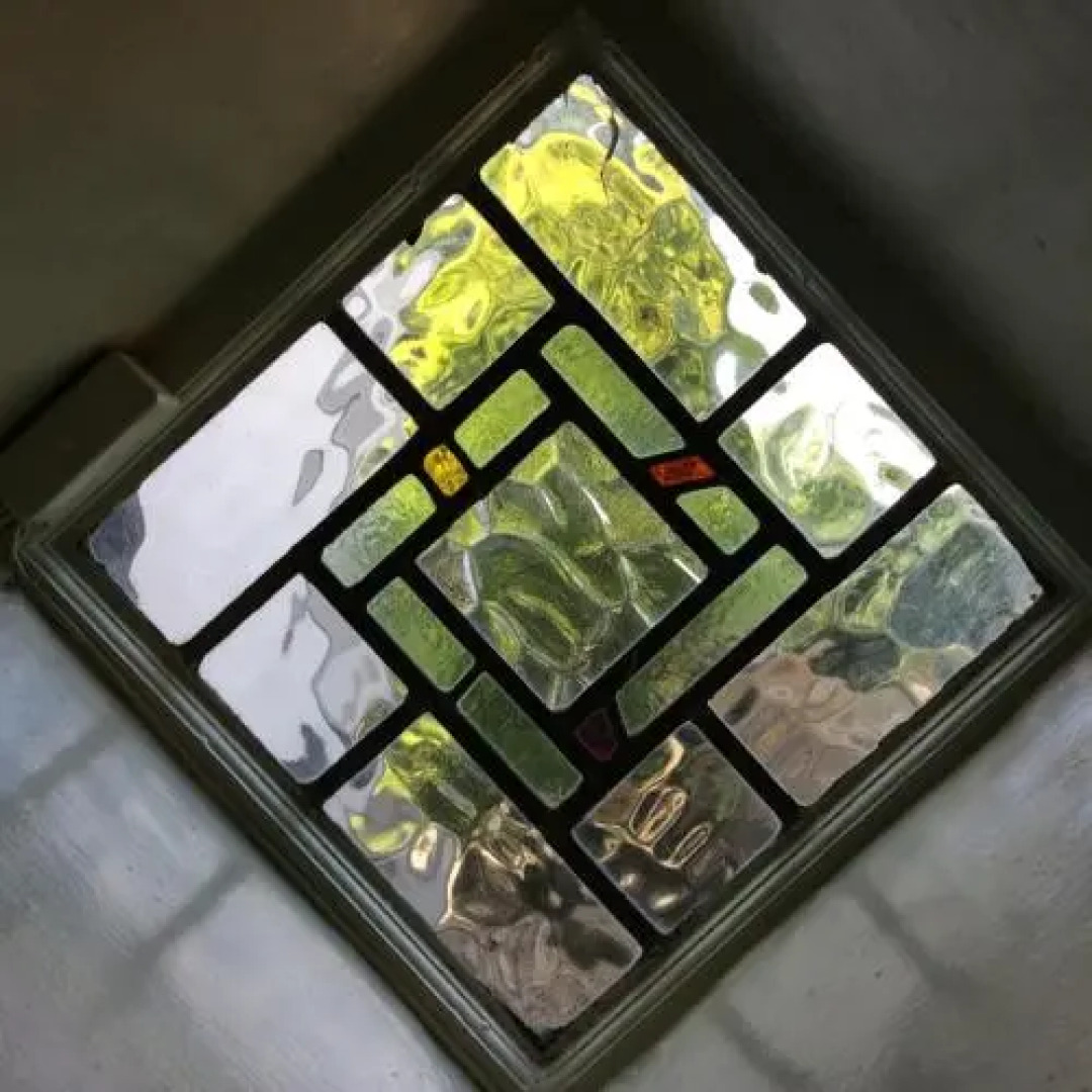 Rose Cottage Bed & Breakfast