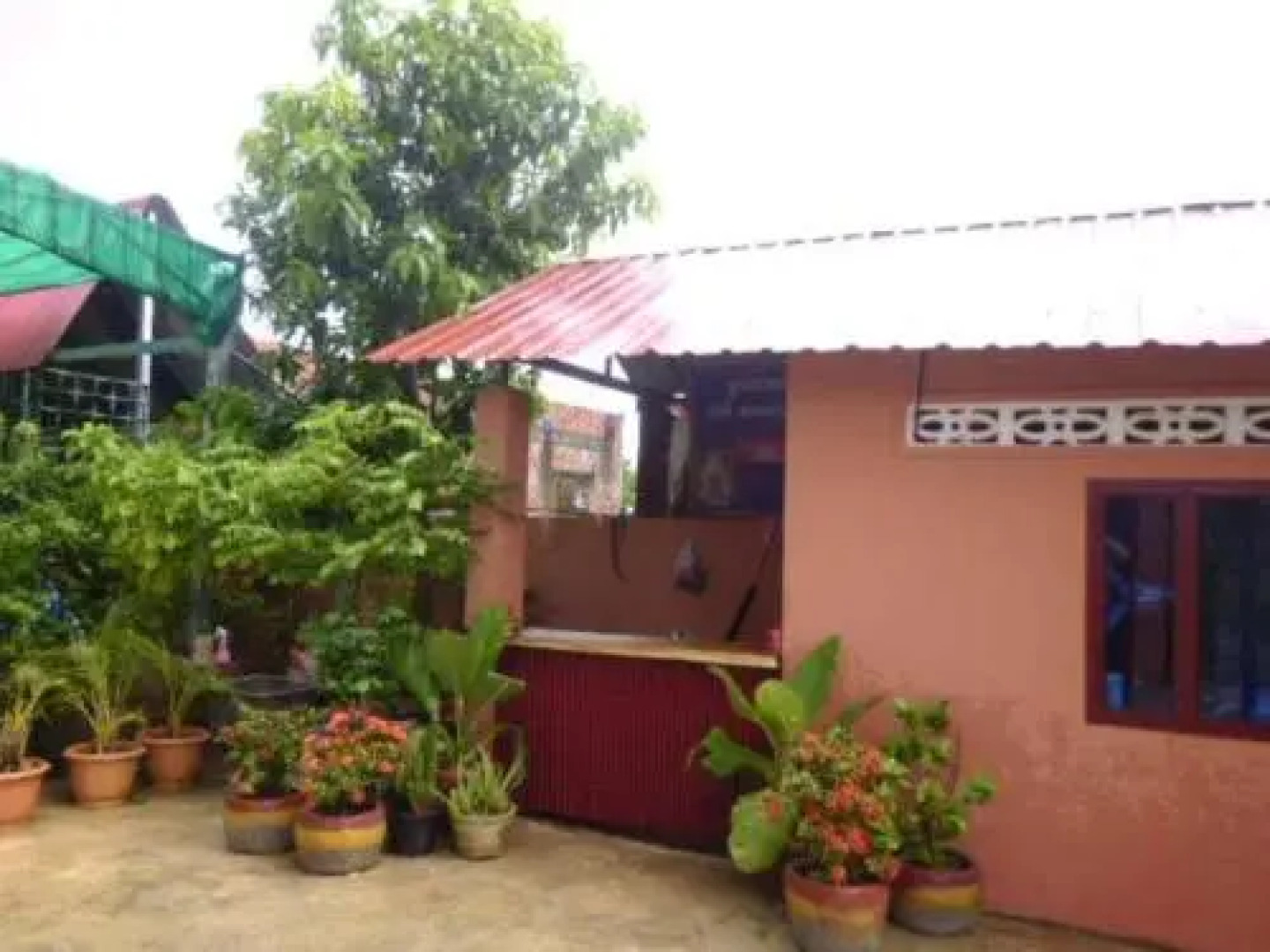 Mitapheap Guesthouse