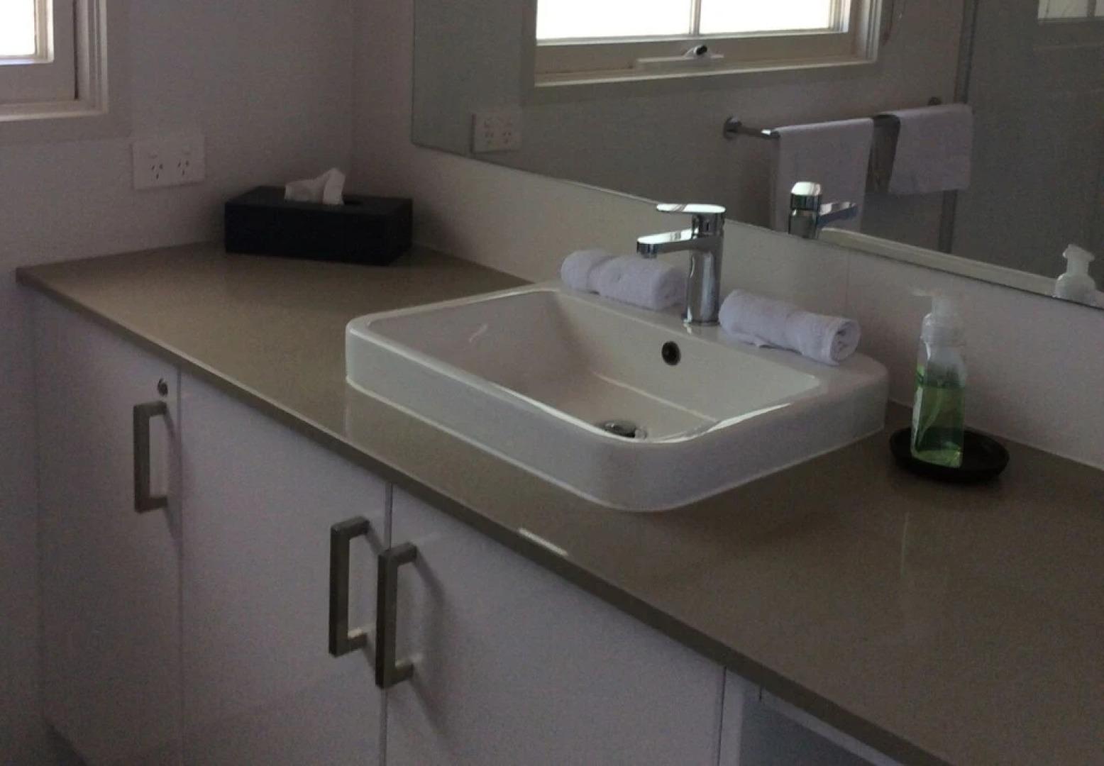 Winbi River Resort Holiday Rentals