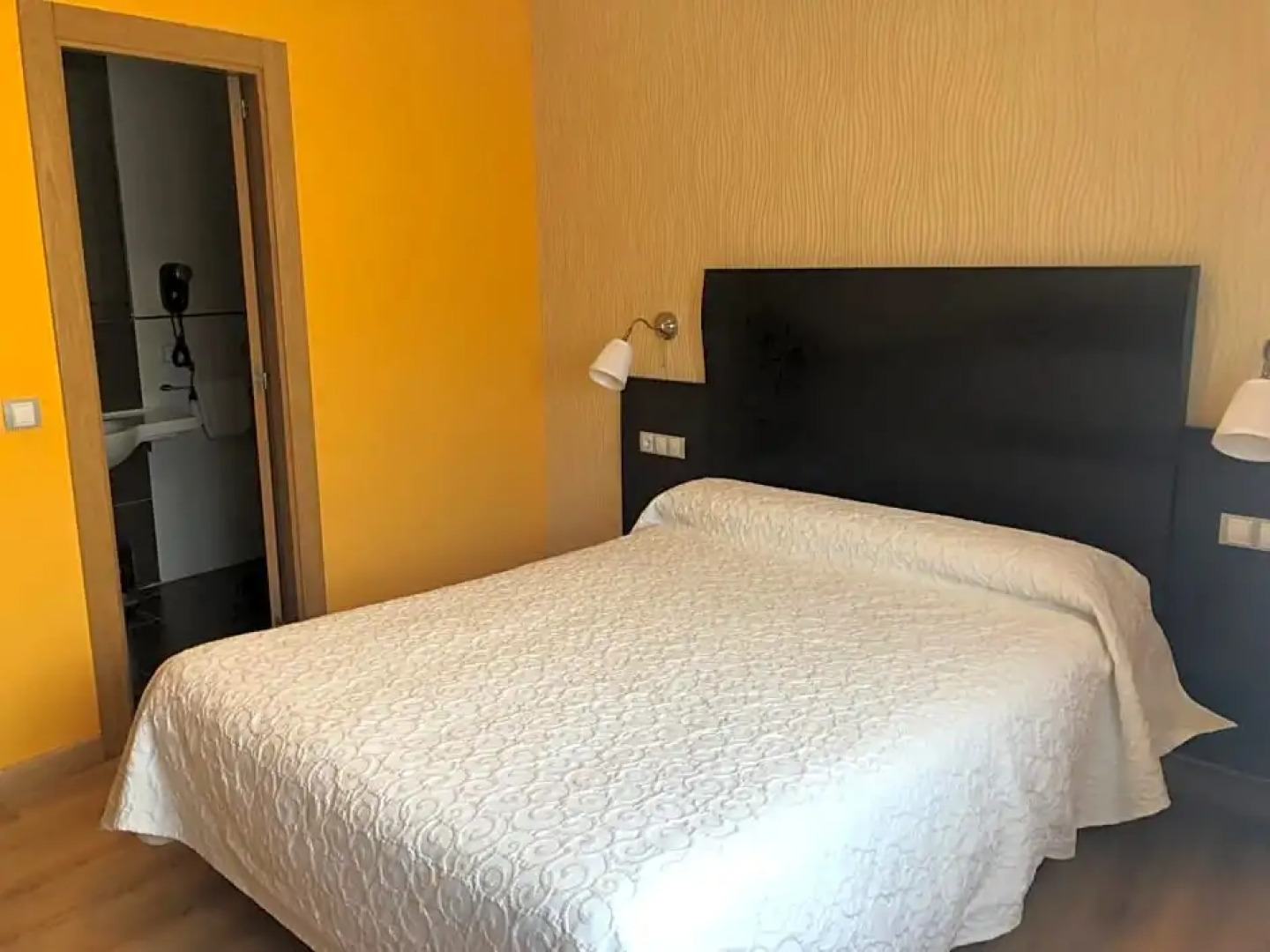 El Capricho De Clemente