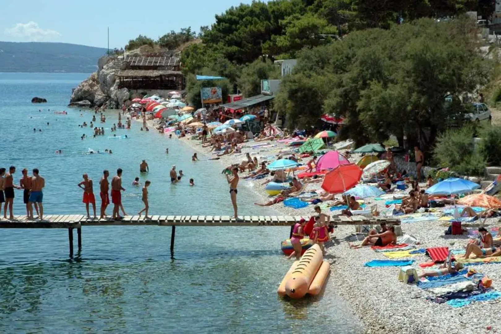 Art House Old Village