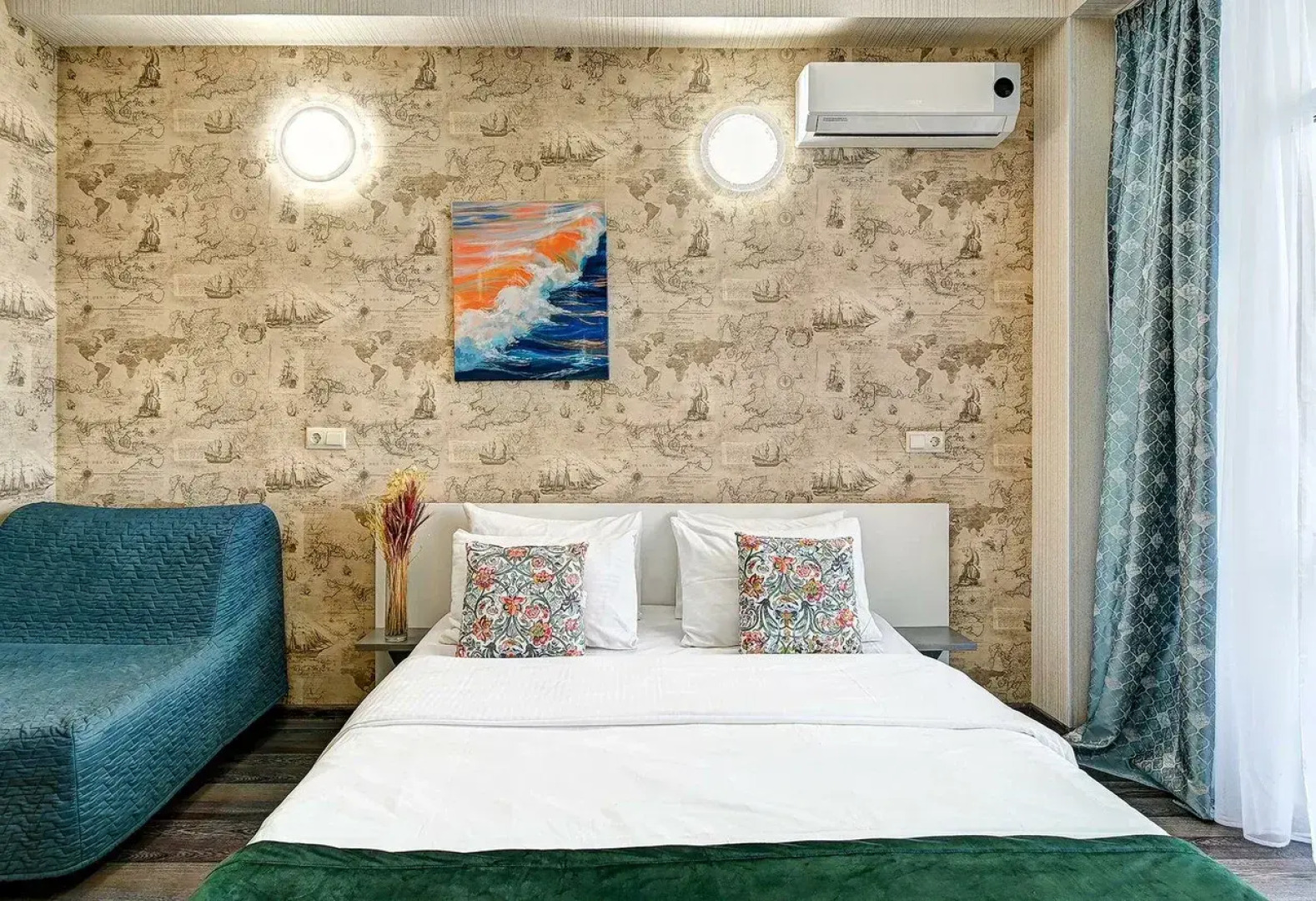 Соната (Лоо)