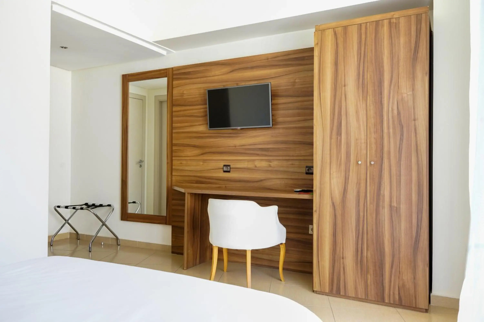 Comfort Inn & Suites Henderson - Las Vegas