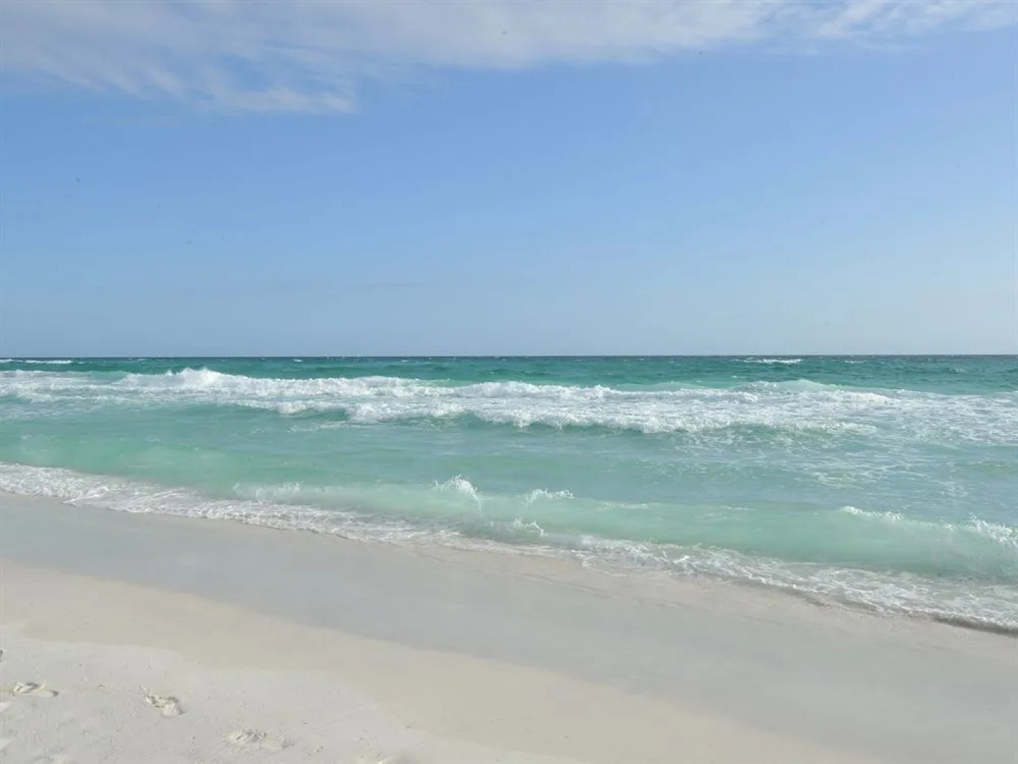 Beach House Condominiums