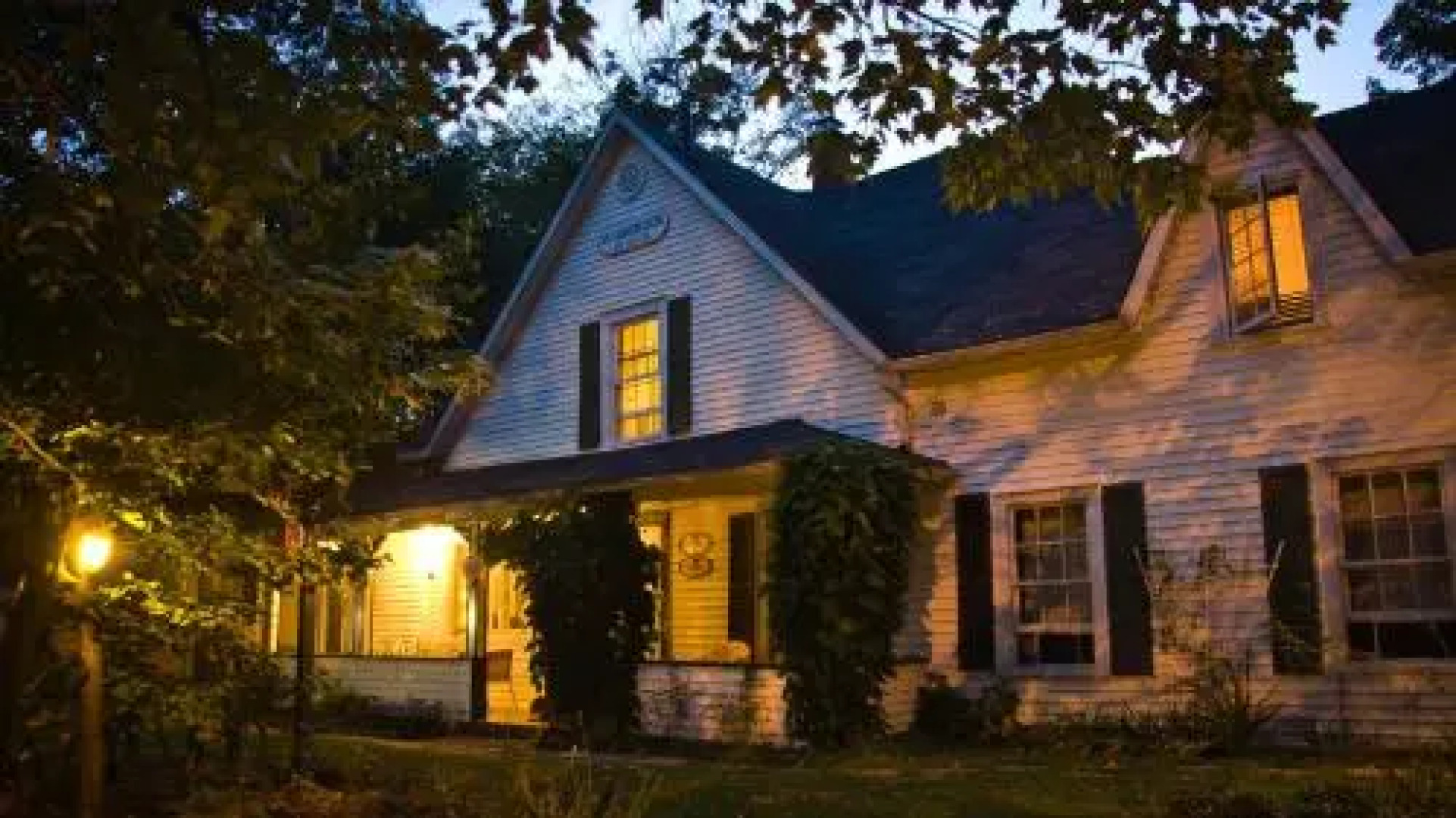 Auberge Le Coeur d'Or