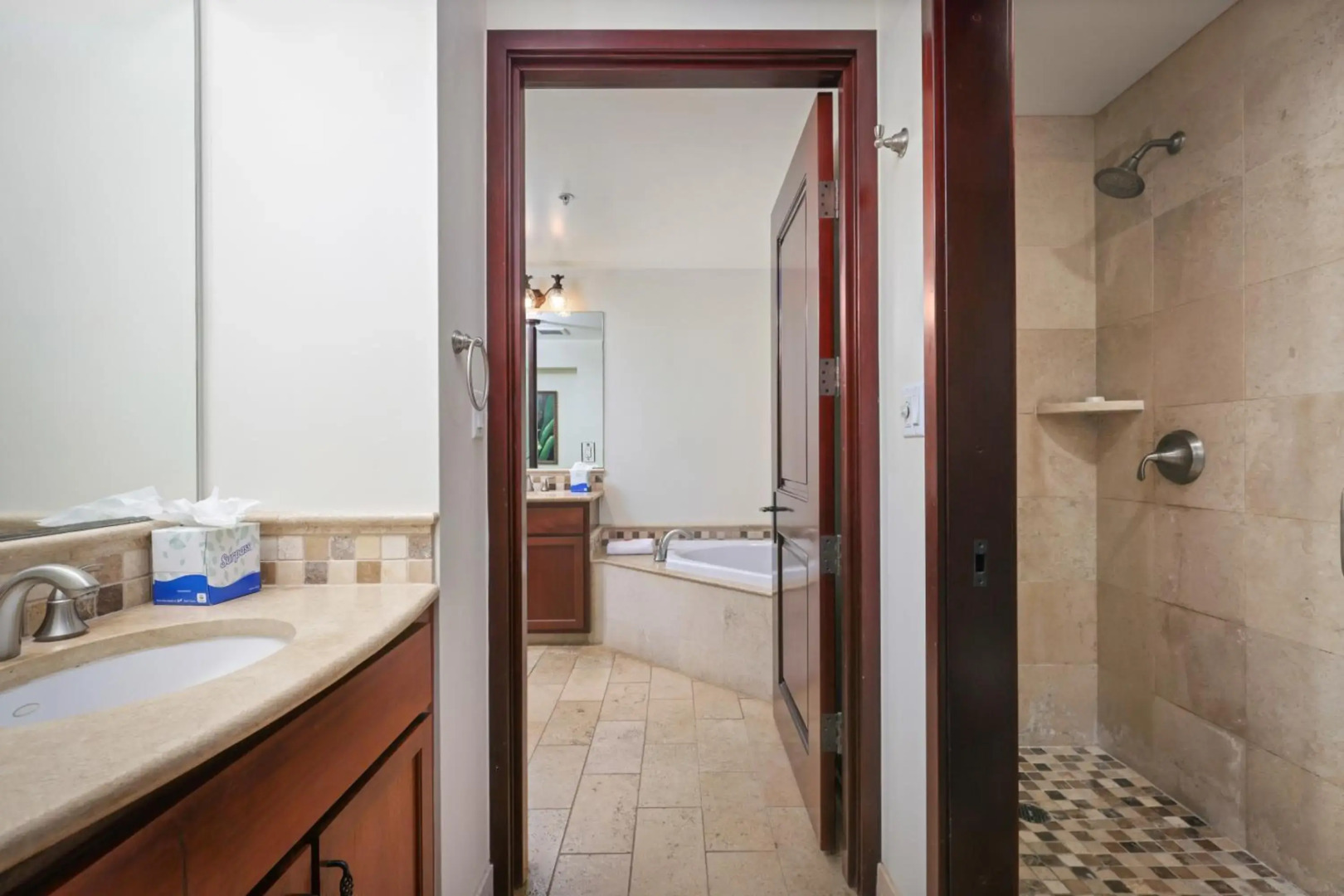 Waipouli Beach Resorts & Spa Kauai by OUTRIGGER