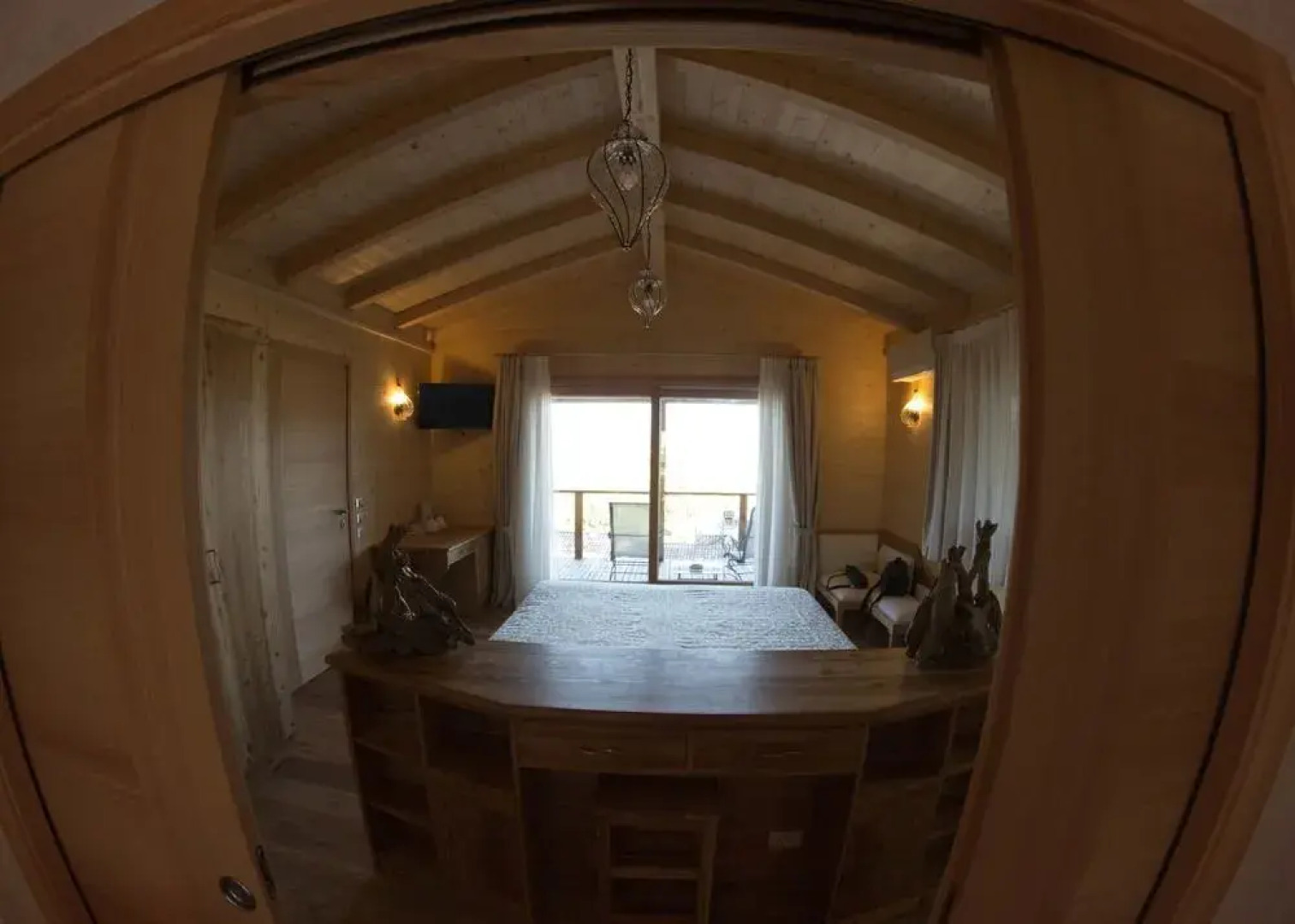 Country House Barone d’Asolo