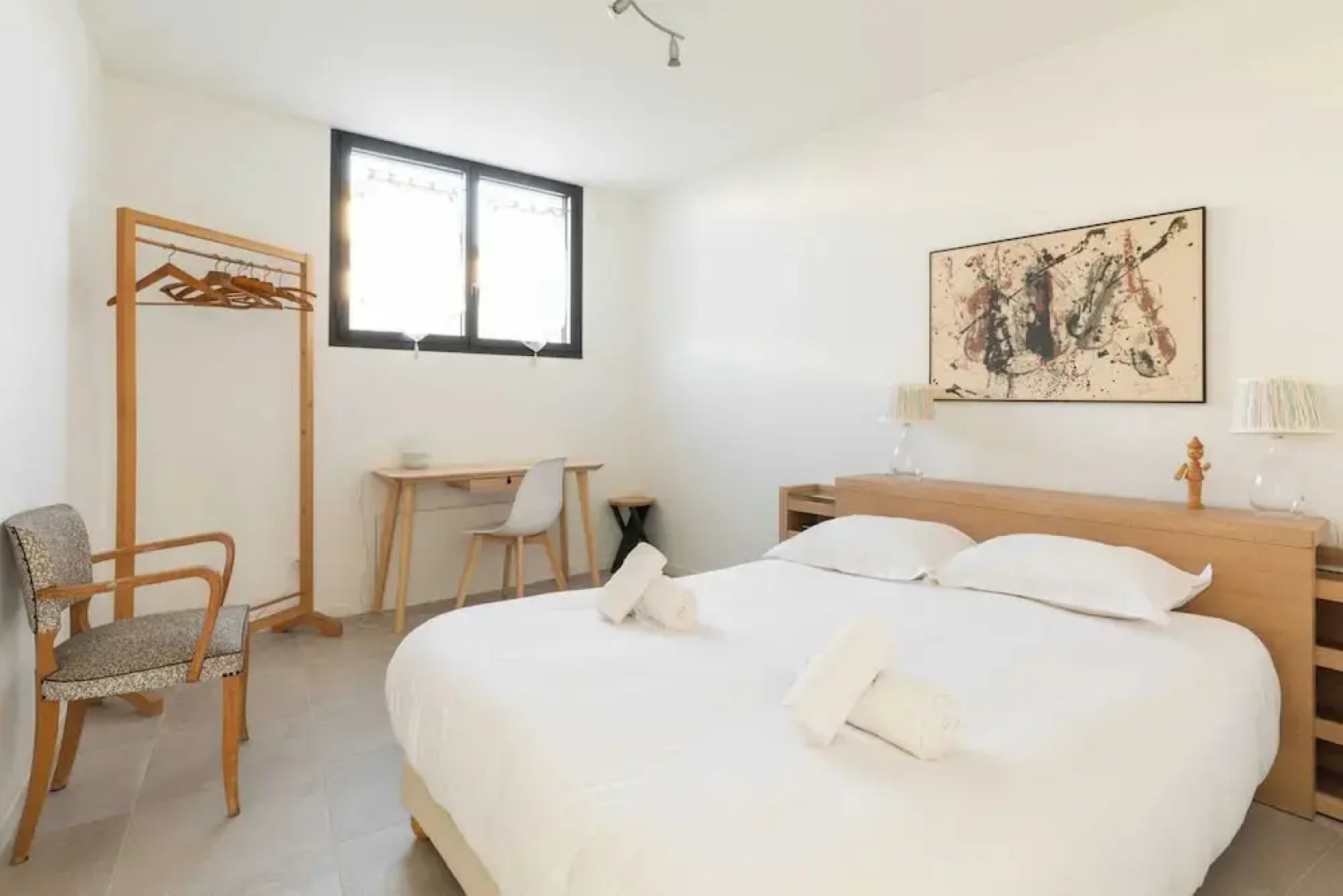 Dify Stoppa - Parilly