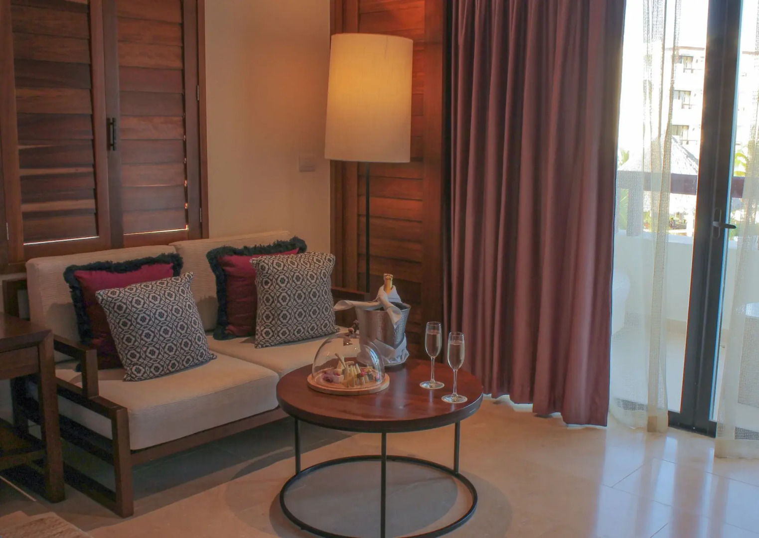 Secrets Cap Cana Resort & Spa - Adults Only - All Inclusive