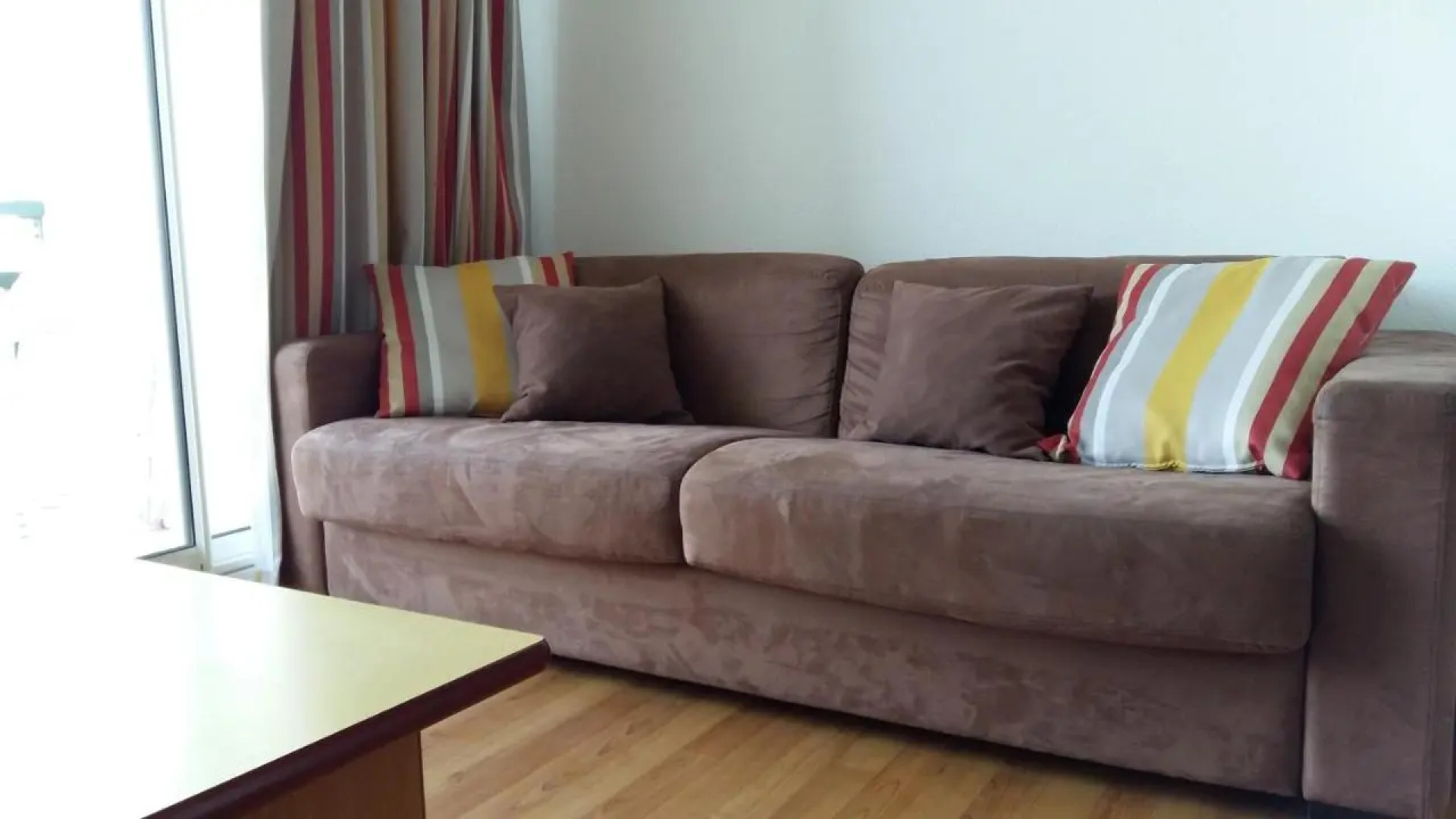 Résidence Mer & Golf Ilbarritz