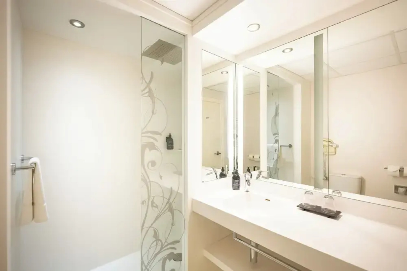 Le Prieuré Corrèze