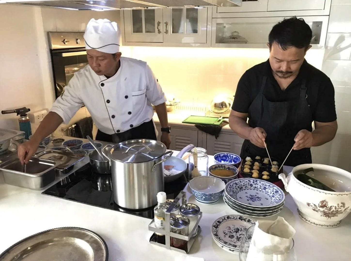 Yuu Hotel Ubon Ratchathani