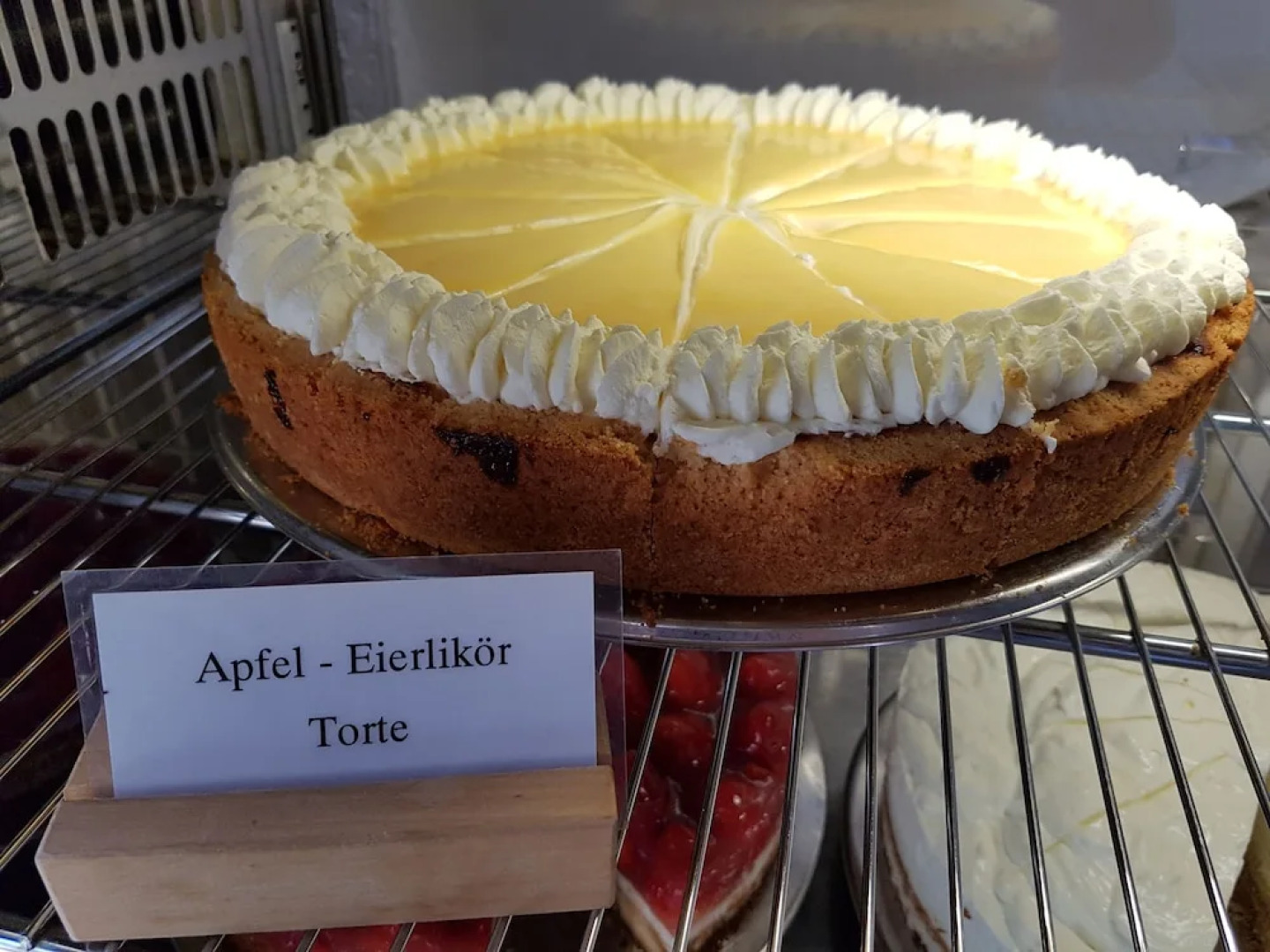 Waldquelle Hotel Restaurant