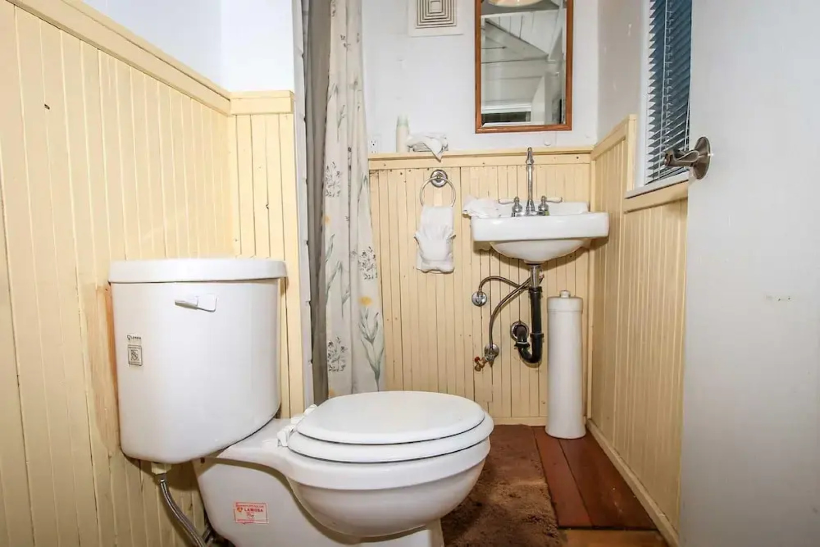 Pines 23 1438 by RedAwning